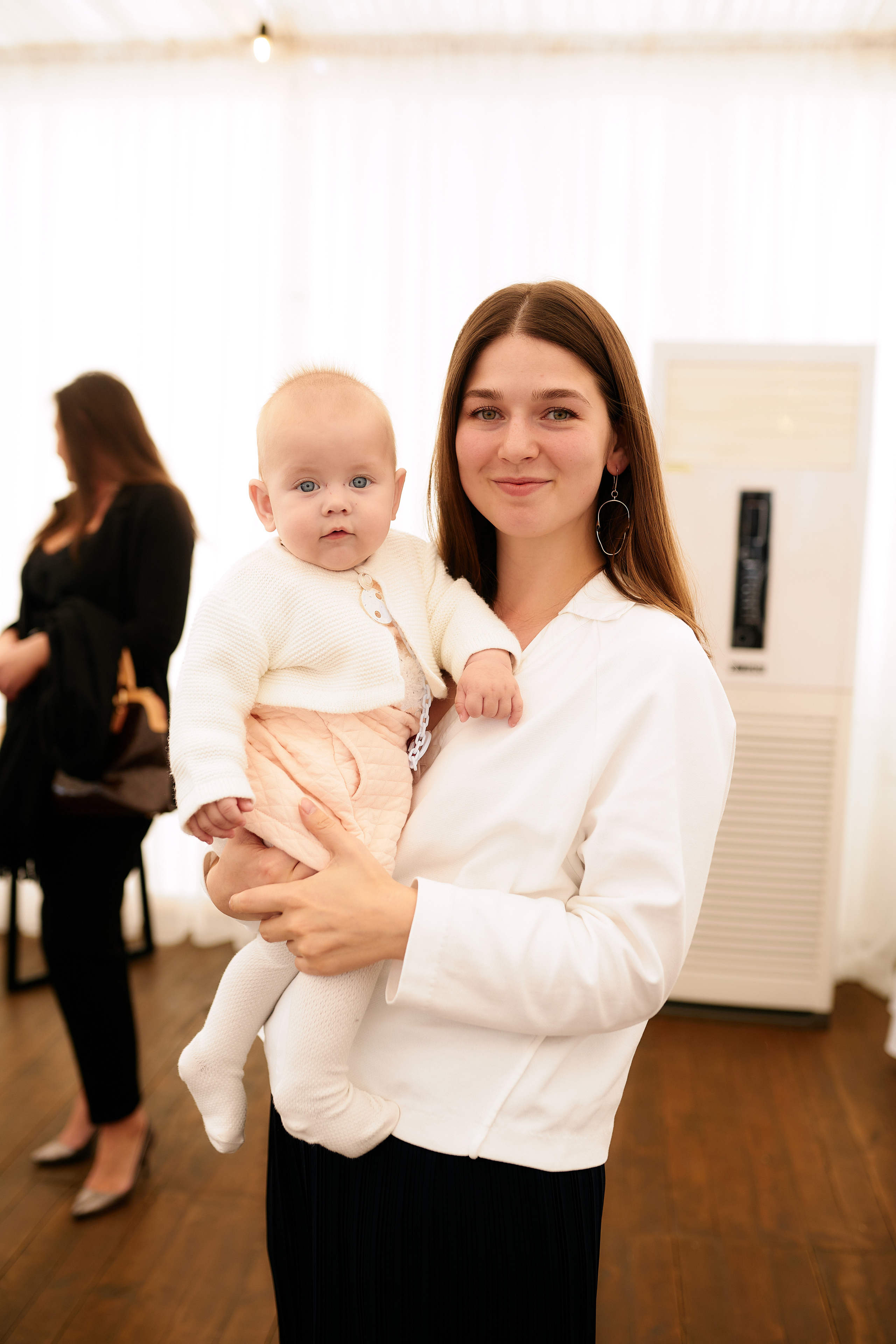 Презентация книги Анны Усовой. Имидж-стилист, преображения в Барнауле Ротфус Наталья