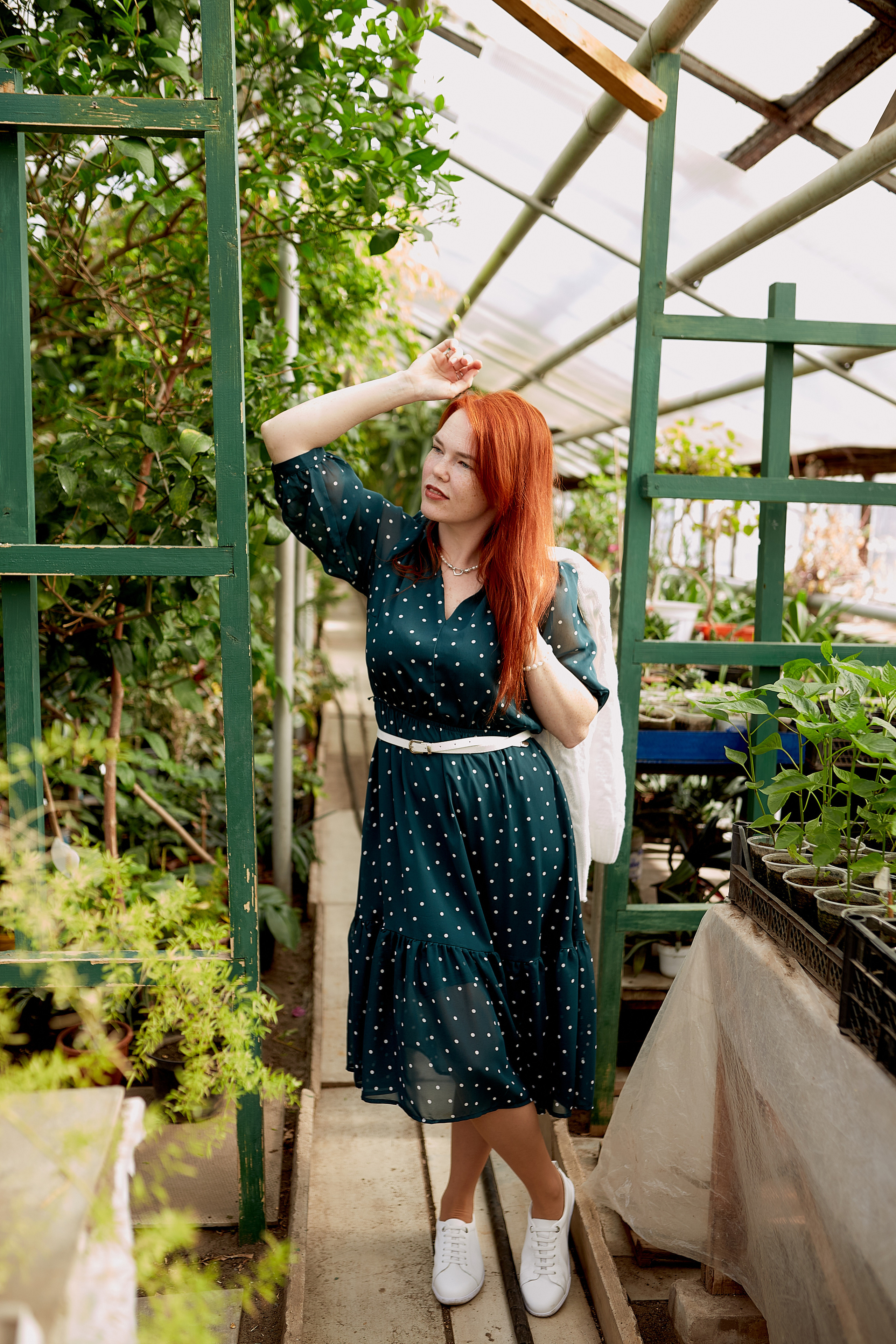 Контент для кинезиолога. Имидж-стилист, преображения в Барнауле Ротфус Наталья