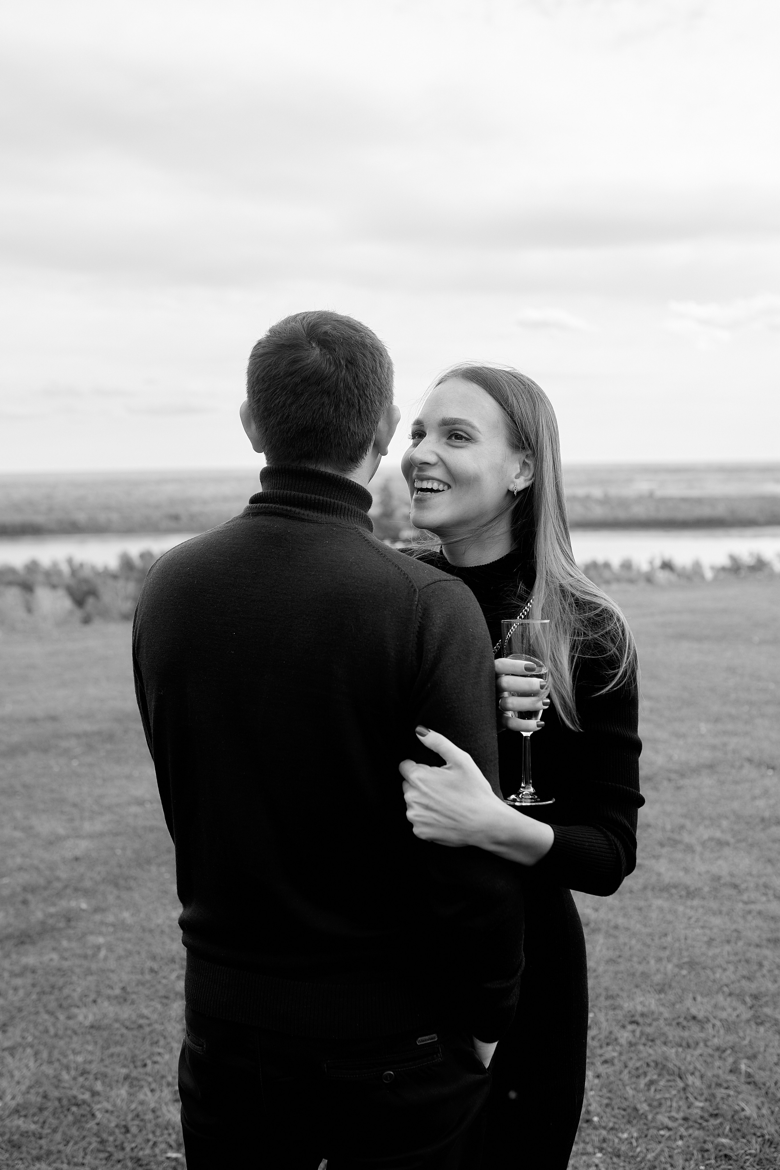 Презентация книги Анны Усовой. Имидж-стилист, преображения в Барнауле Ротфус Наталья