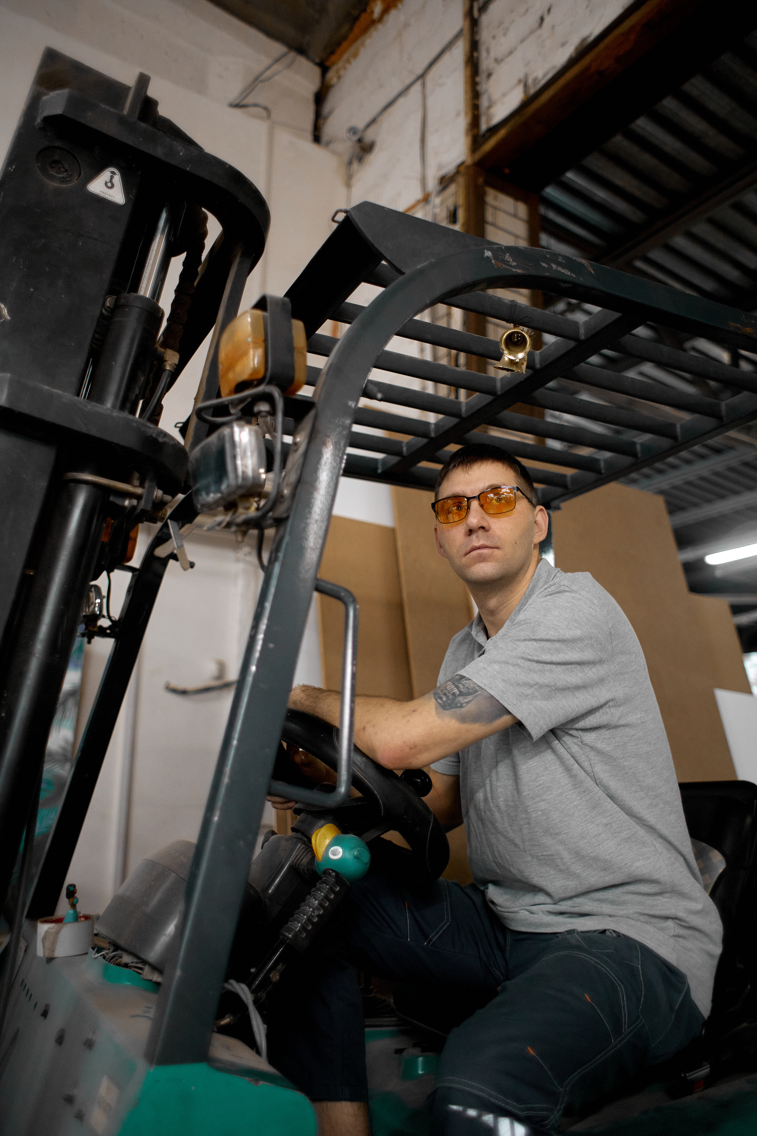 Мебельные фасады «Ависта». Имидж-стилист, преображения в Барнауле Ротфус Наталья