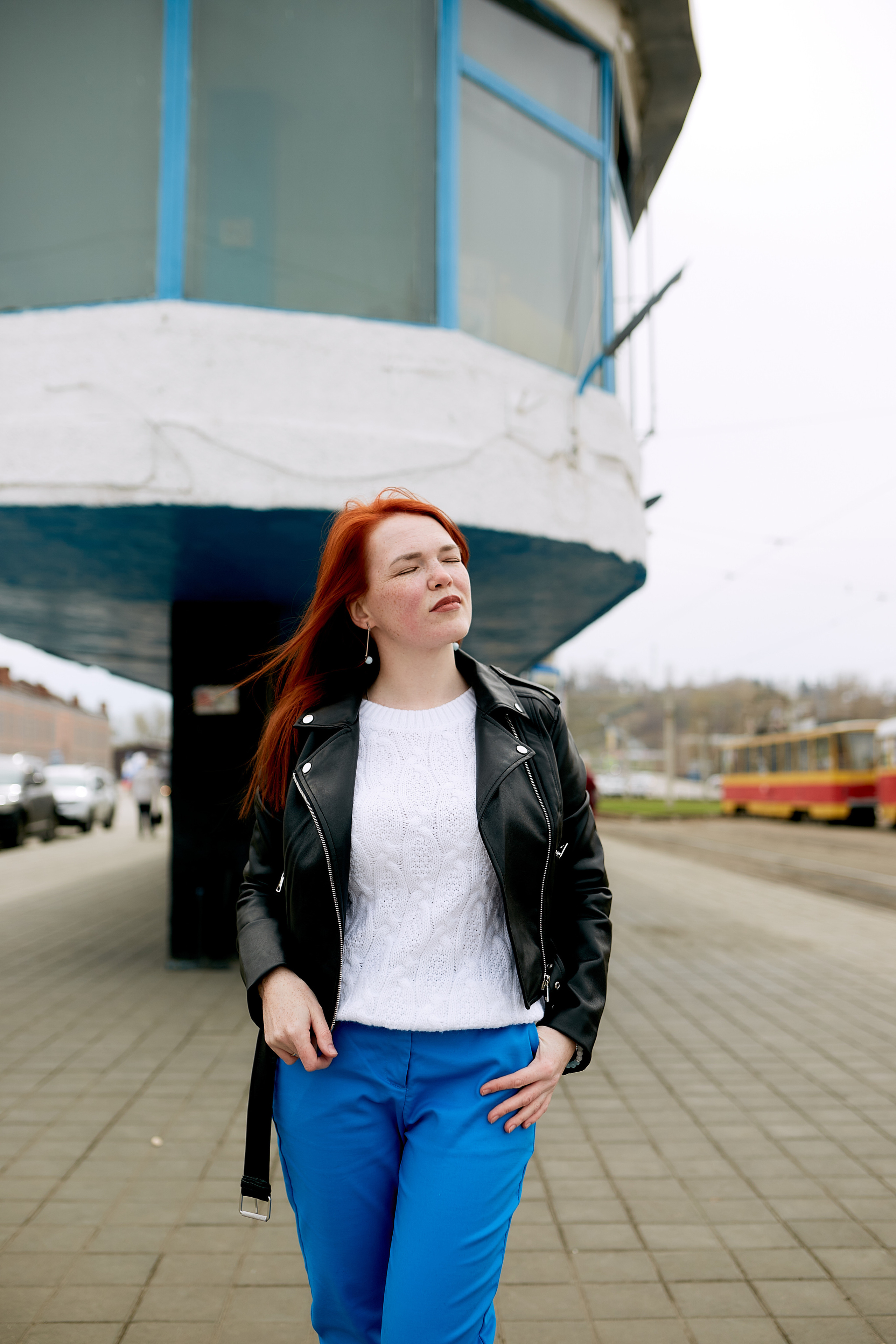 Контент для кинезиолога. Имидж-стилист, преображения в Барнауле Ротфус Наталья