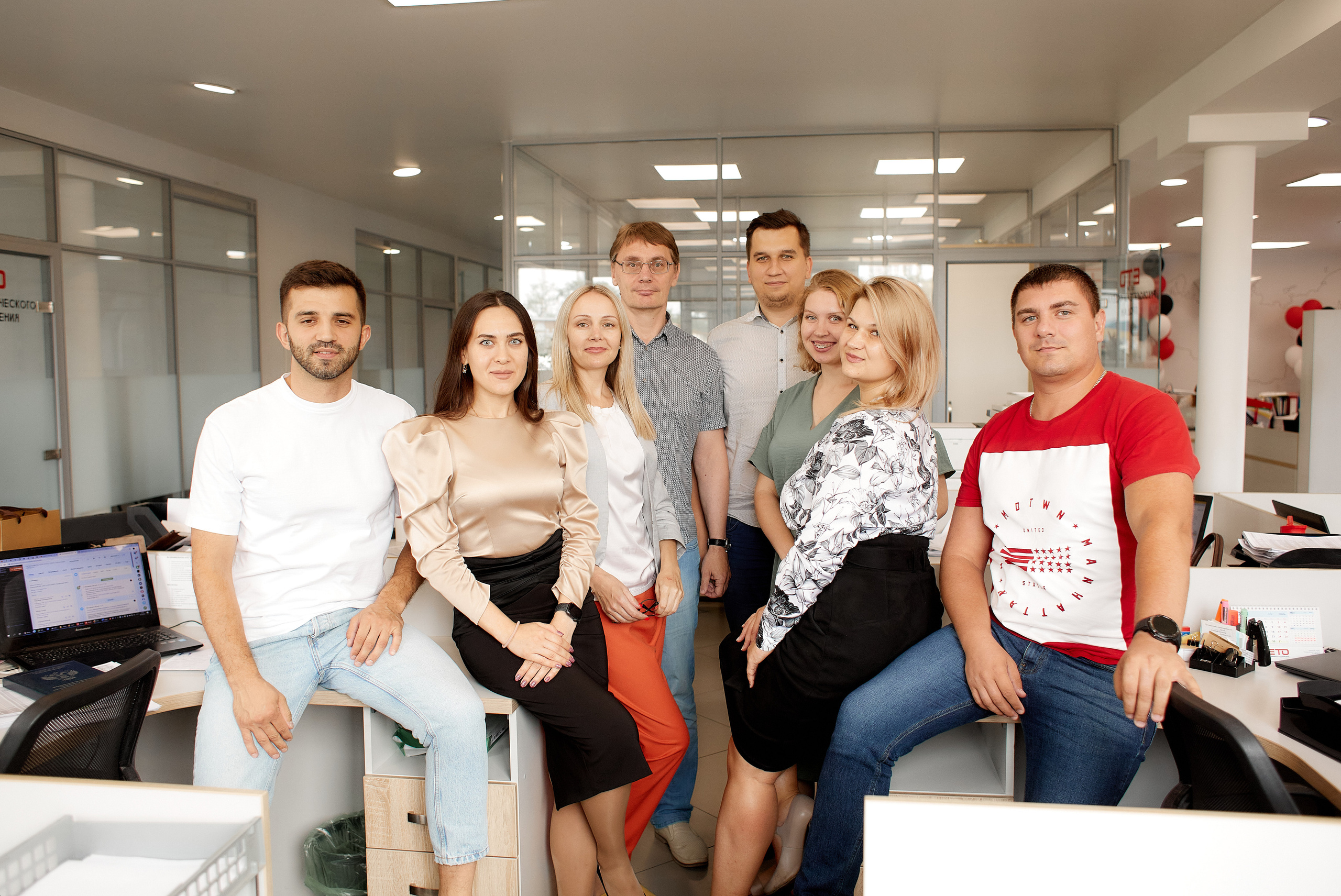 Транспортная компания «ЕТО». Имидж-стилист, преображения в Барнауле Ротфус Наталья