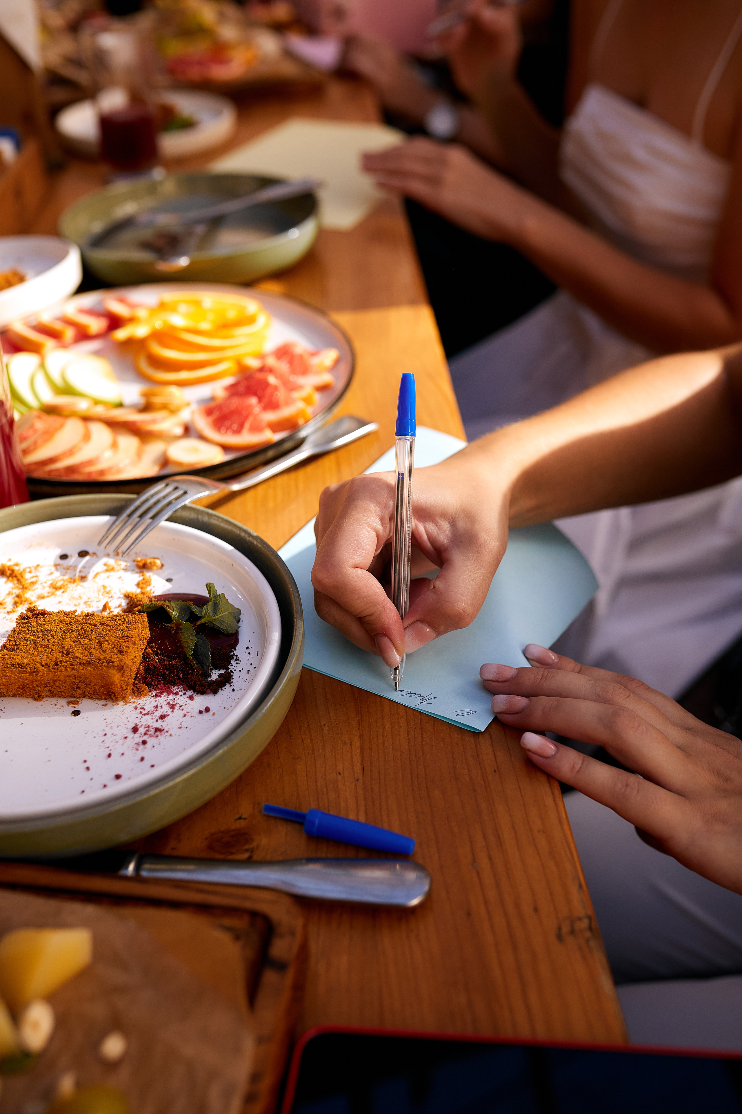 Встреча с Мариной Палагиной. Имидж-стилист, преображения в Барнауле Ротфус Наталья