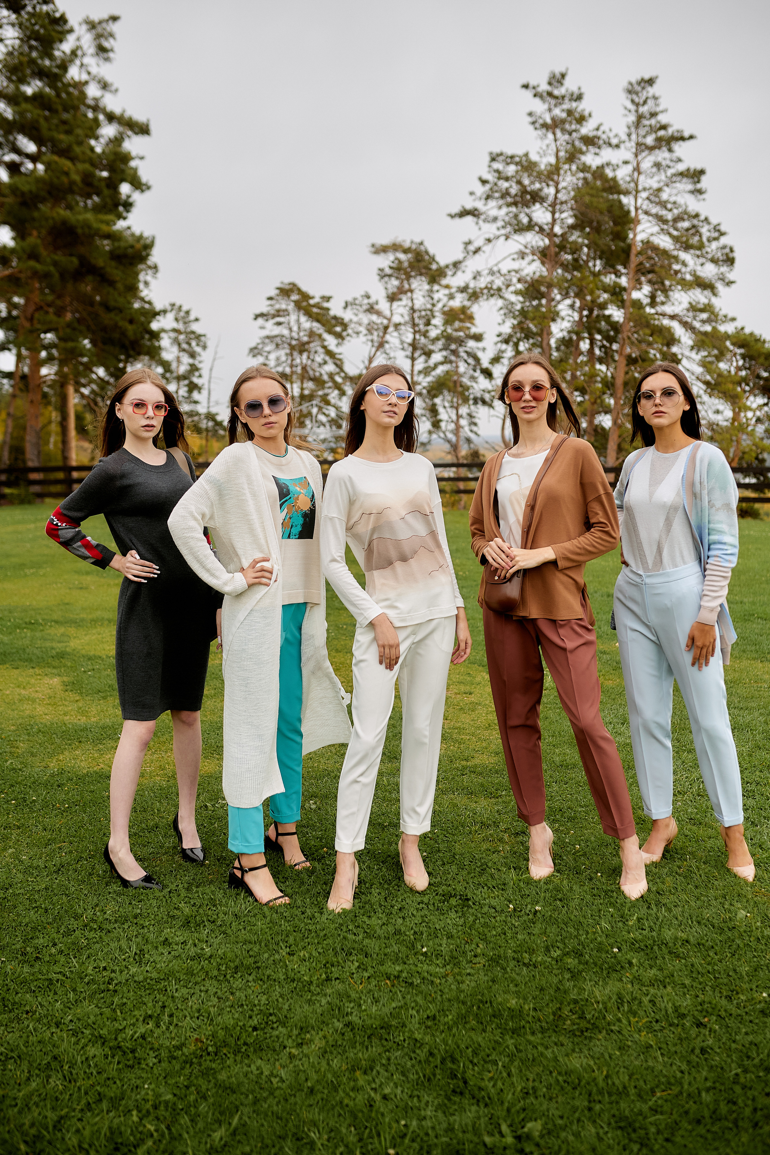 Презентация книги Анны Усовой. Имидж-стилист, преображения в Барнауле Ротфус Наталья