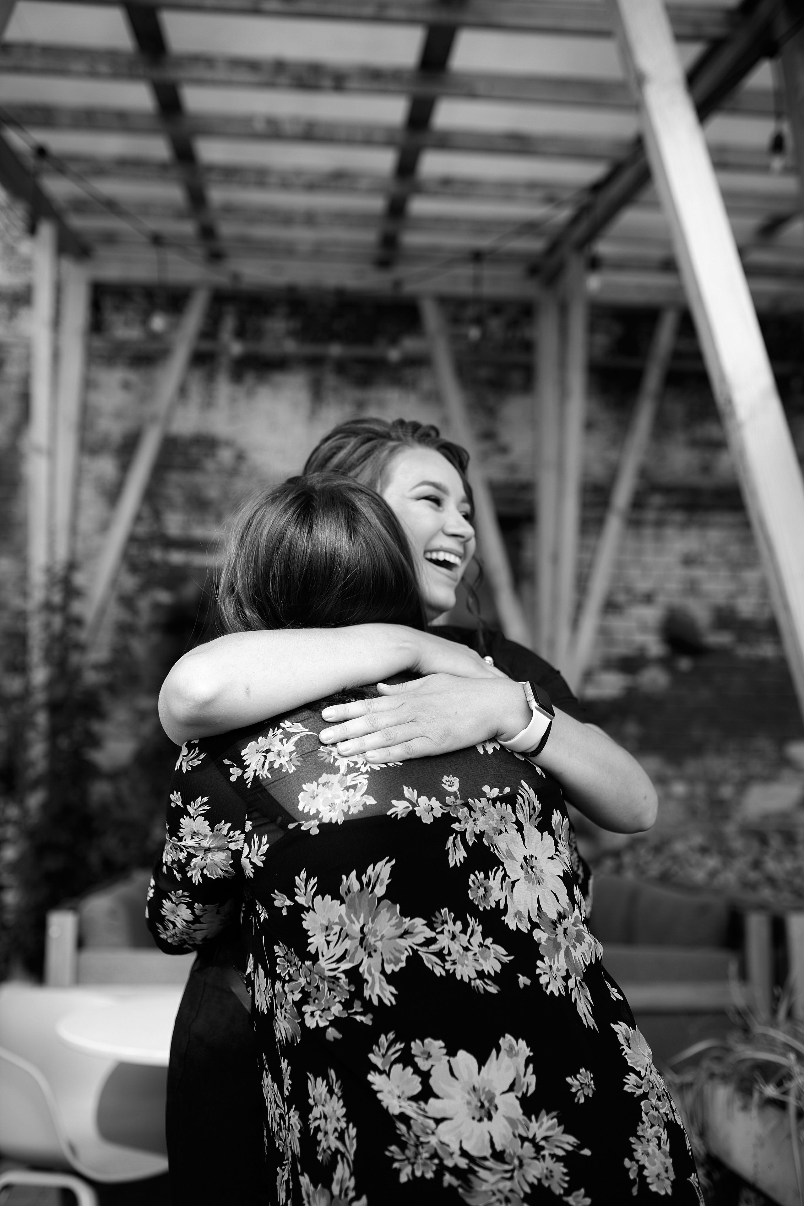 Встреча с Мариной Палагиной. Имидж-стилист, преображения в Барнауле Ротфус Наталья