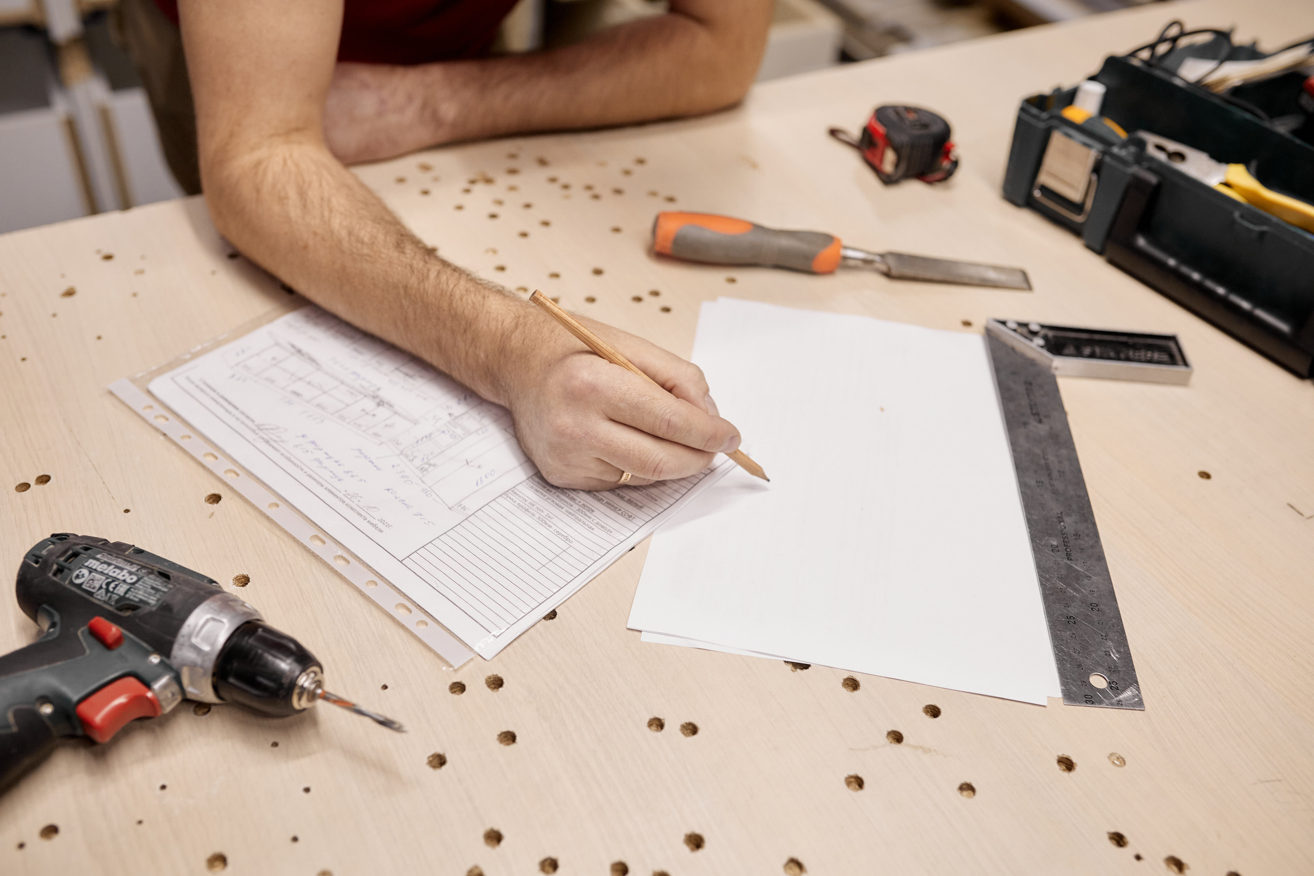 Мебельные фасады «Ависта». Имидж-стилист, преображения в Барнауле Ротфус Наталья