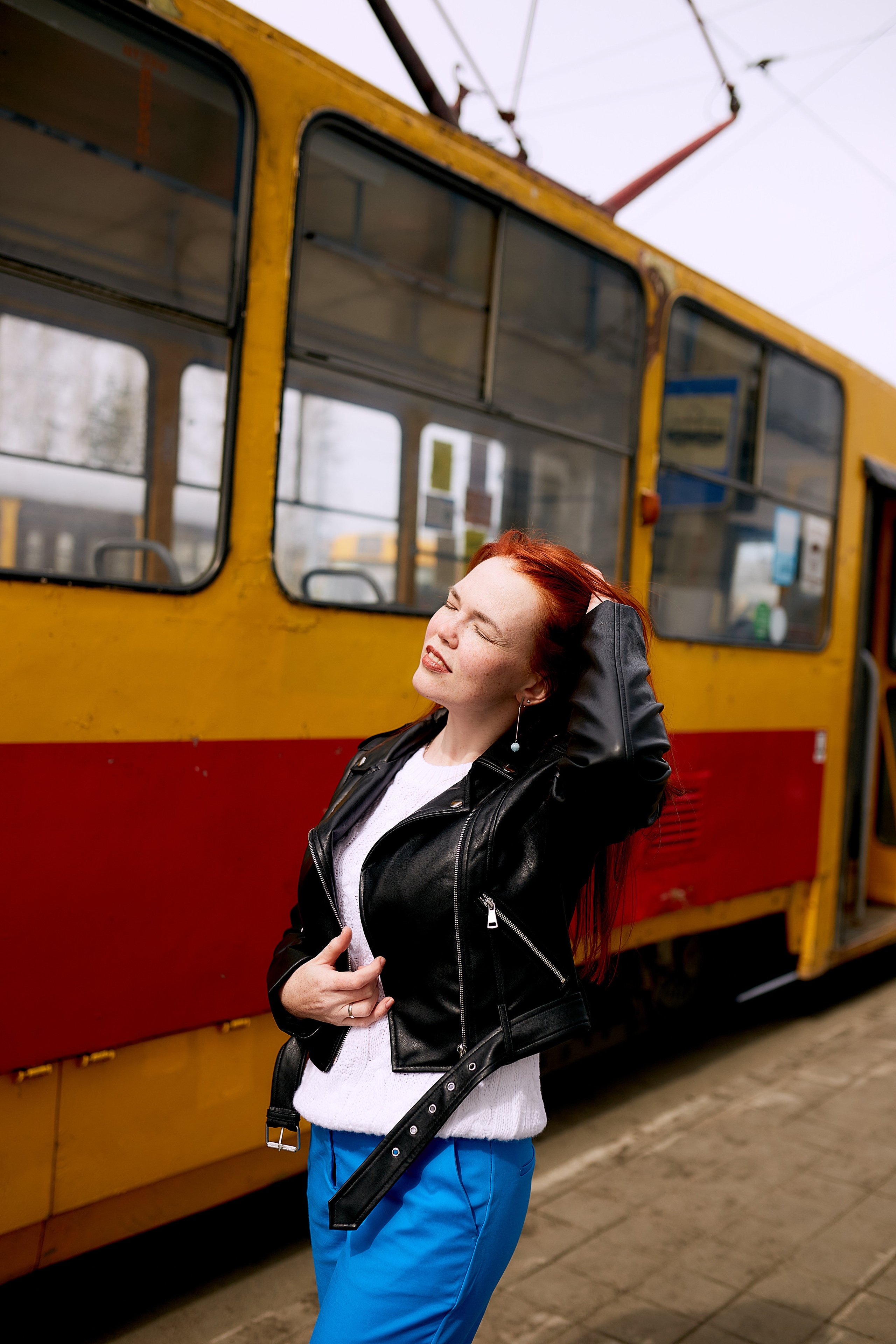 Контент для кинезиолога. Имидж-стилист, преображения в Барнауле Ротфус Наталья