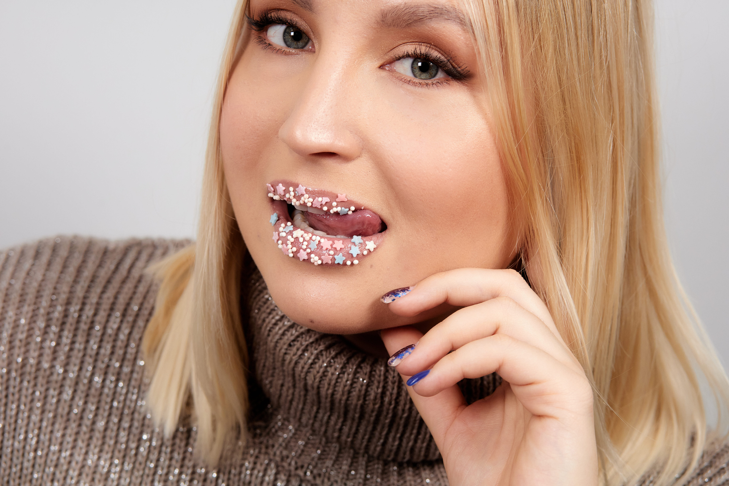 Стоматология «Sirius». Имидж-стилист, преображения в Барнауле Ротфус Наталья