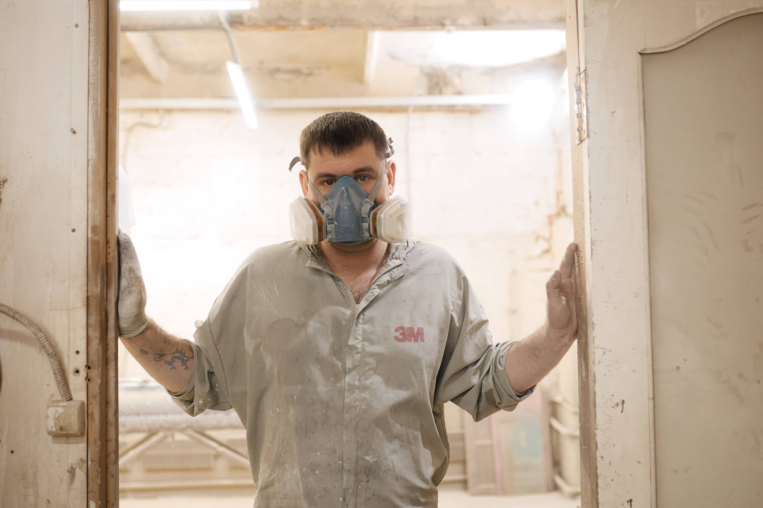 Мебельные фасады «Ависта». Имидж-стилист, преображения в Барнауле Ротфус Наталья