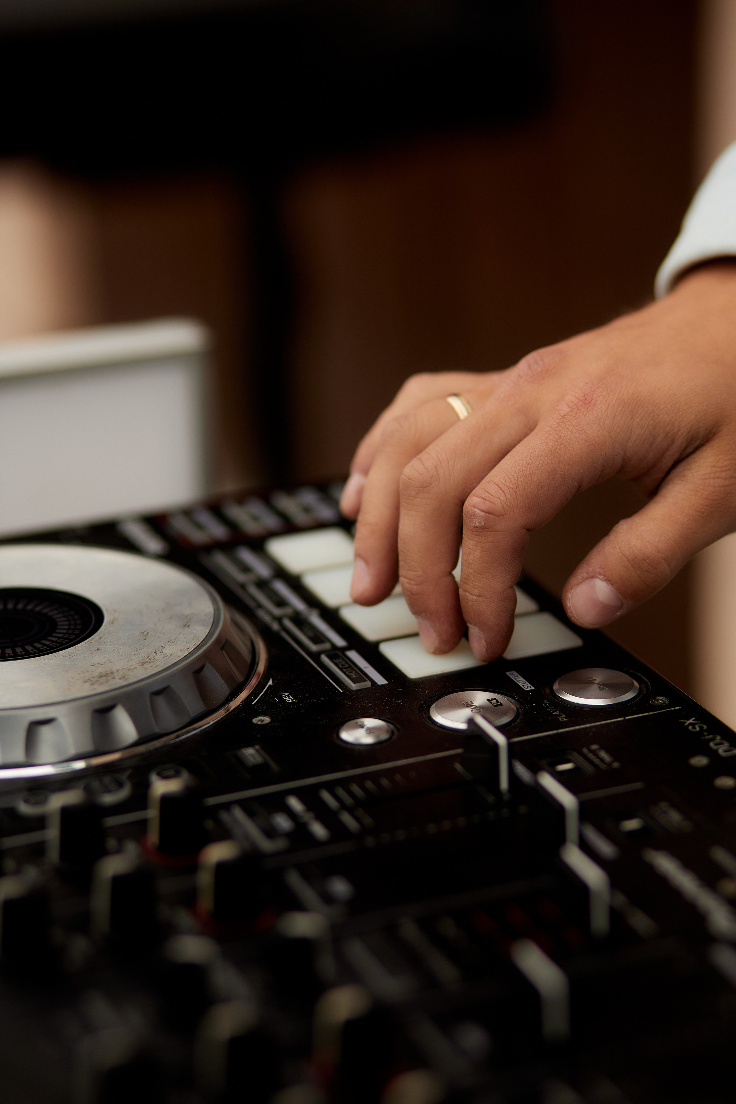 День рождения в особняке. Имидж-стилист, преображения в Барнауле Ротфус Наталья