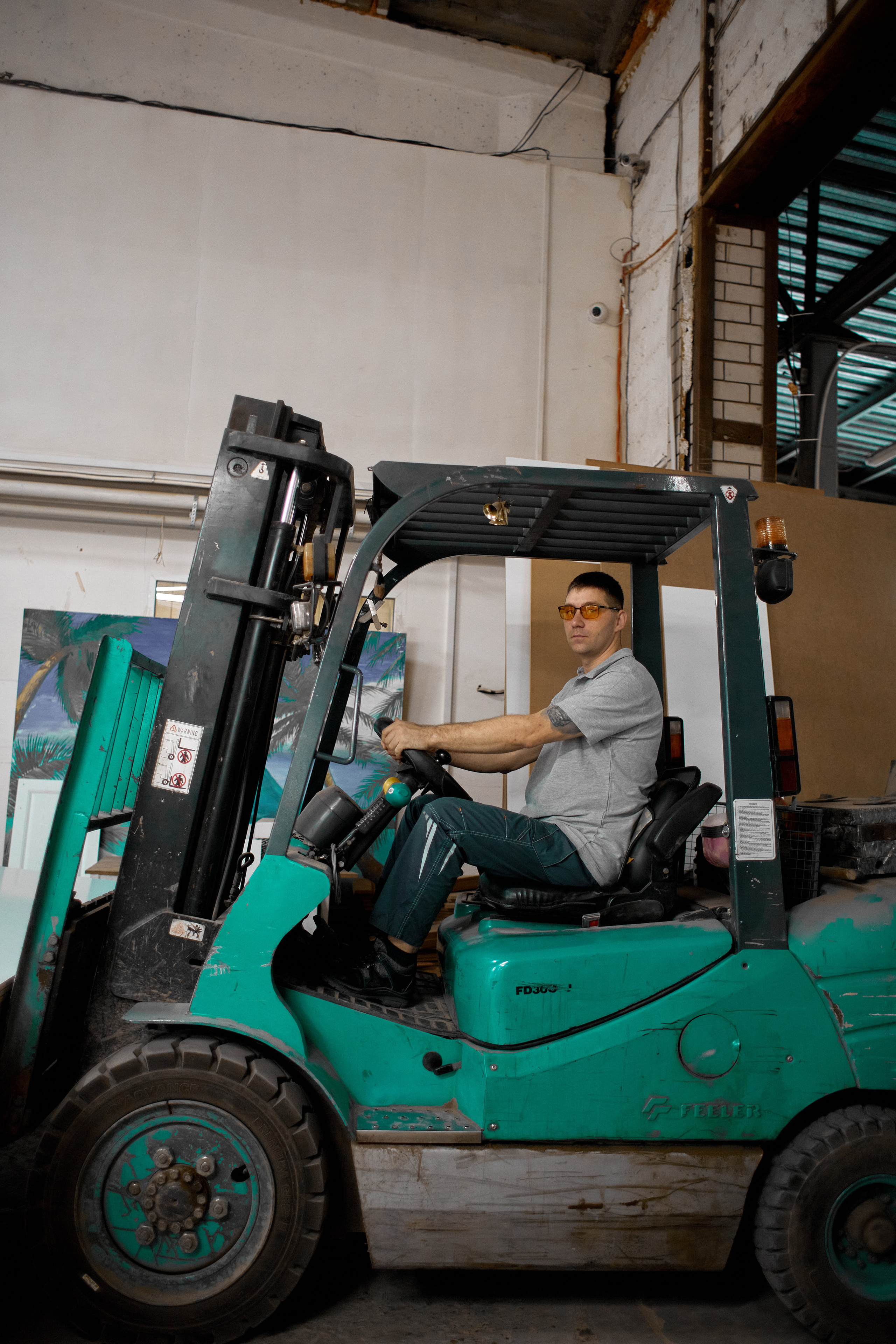 Мебельные фасады «Ависта». Имидж-стилист, преображения в Барнауле Ротфус Наталья