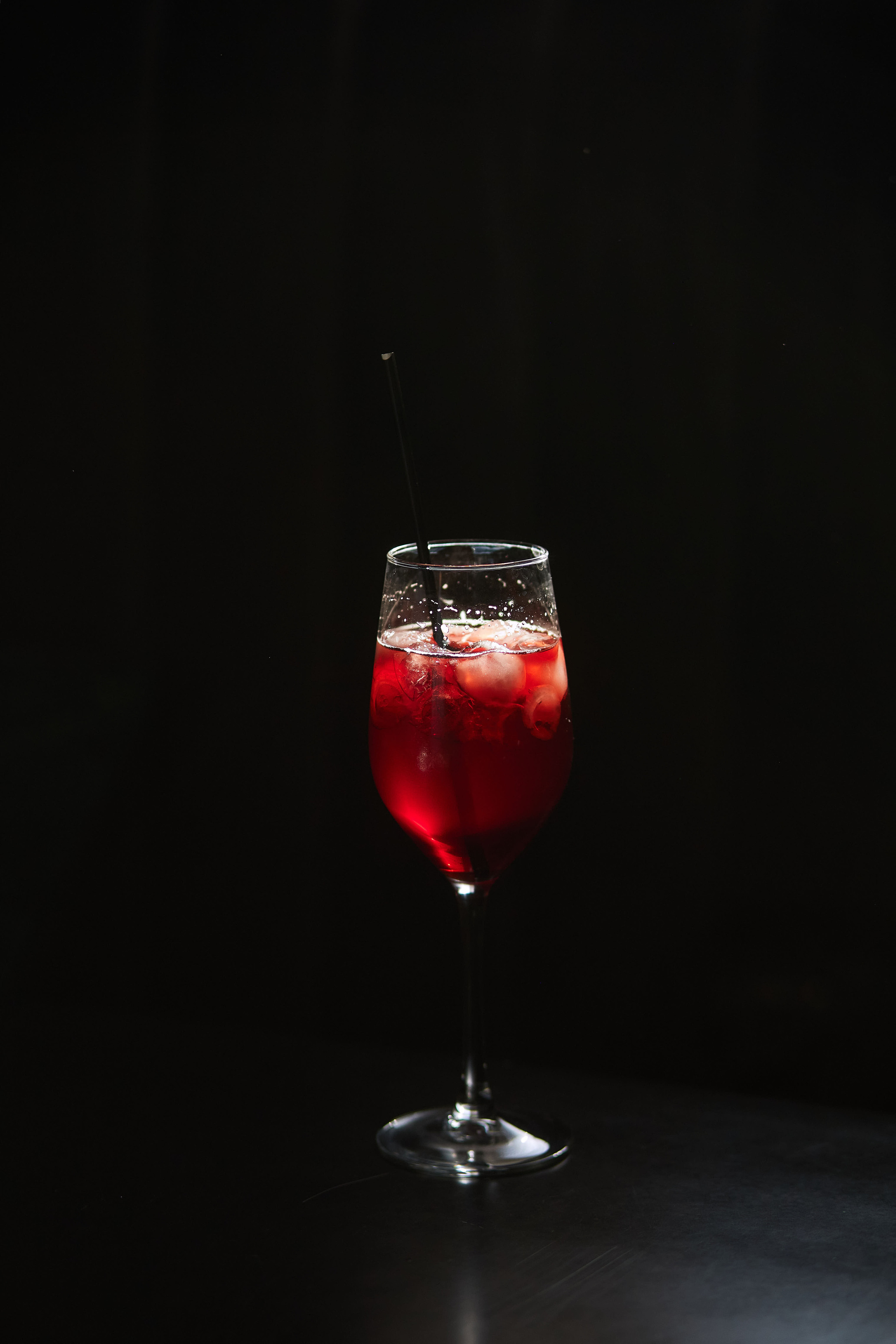 Встреча бизнесменов Алтайское бизнес- сообщество. Имидж-стилист, преображения в Барнауле Ротфус Наталья