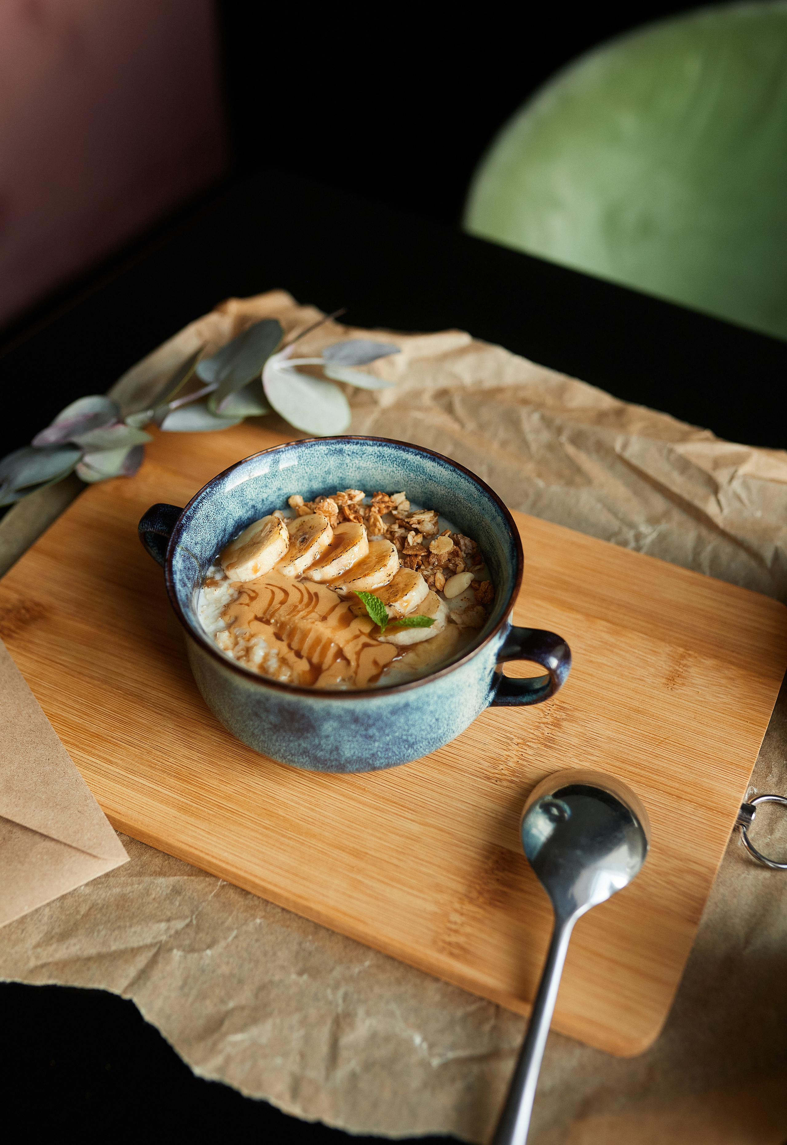 Меню на гостиницы «Алтай». Имидж-стилист, преображения в Барнауле Ротфус Наталья