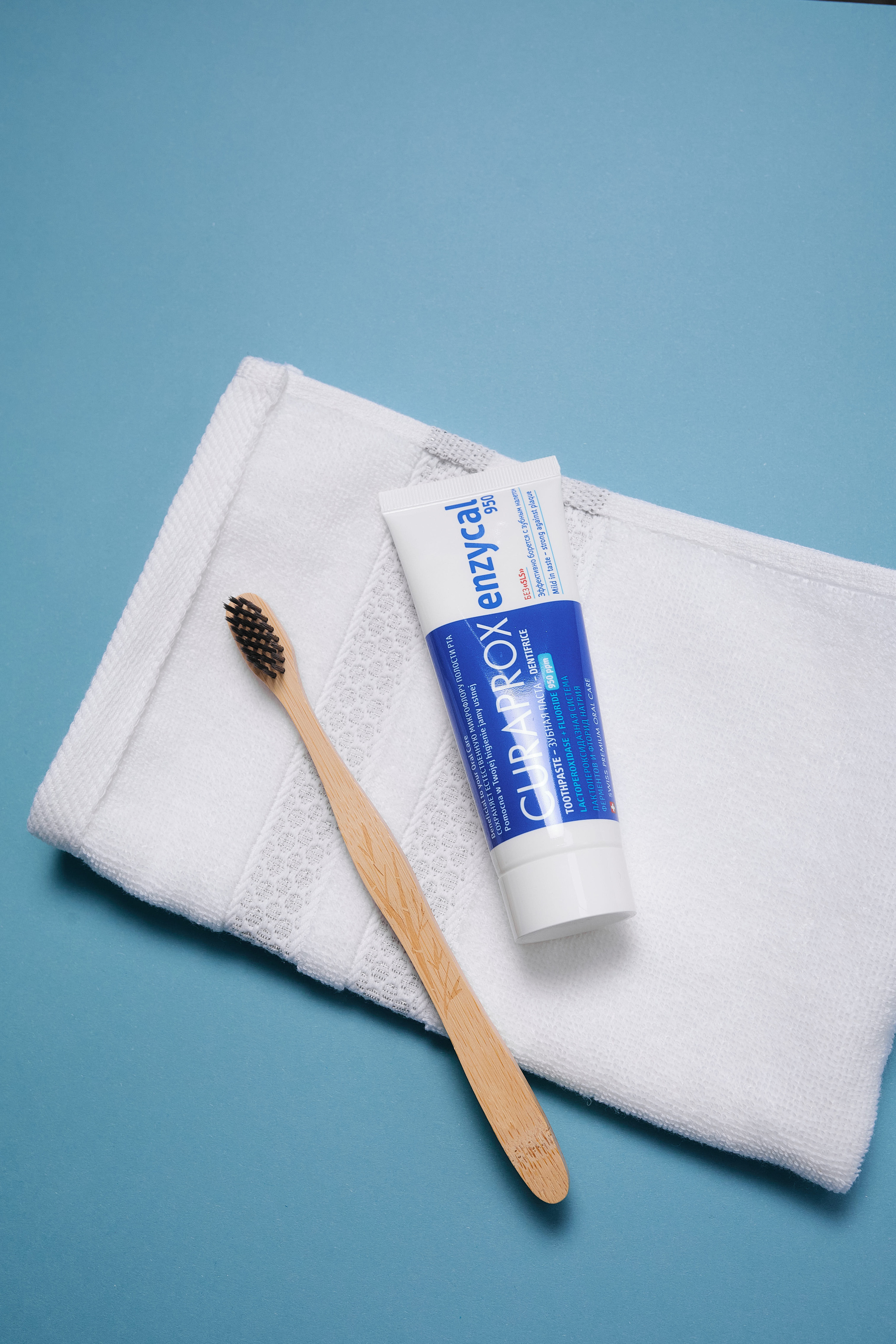 Стоматология «Sirius». Имидж-стилист, преображения в Барнауле Ротфус Наталья