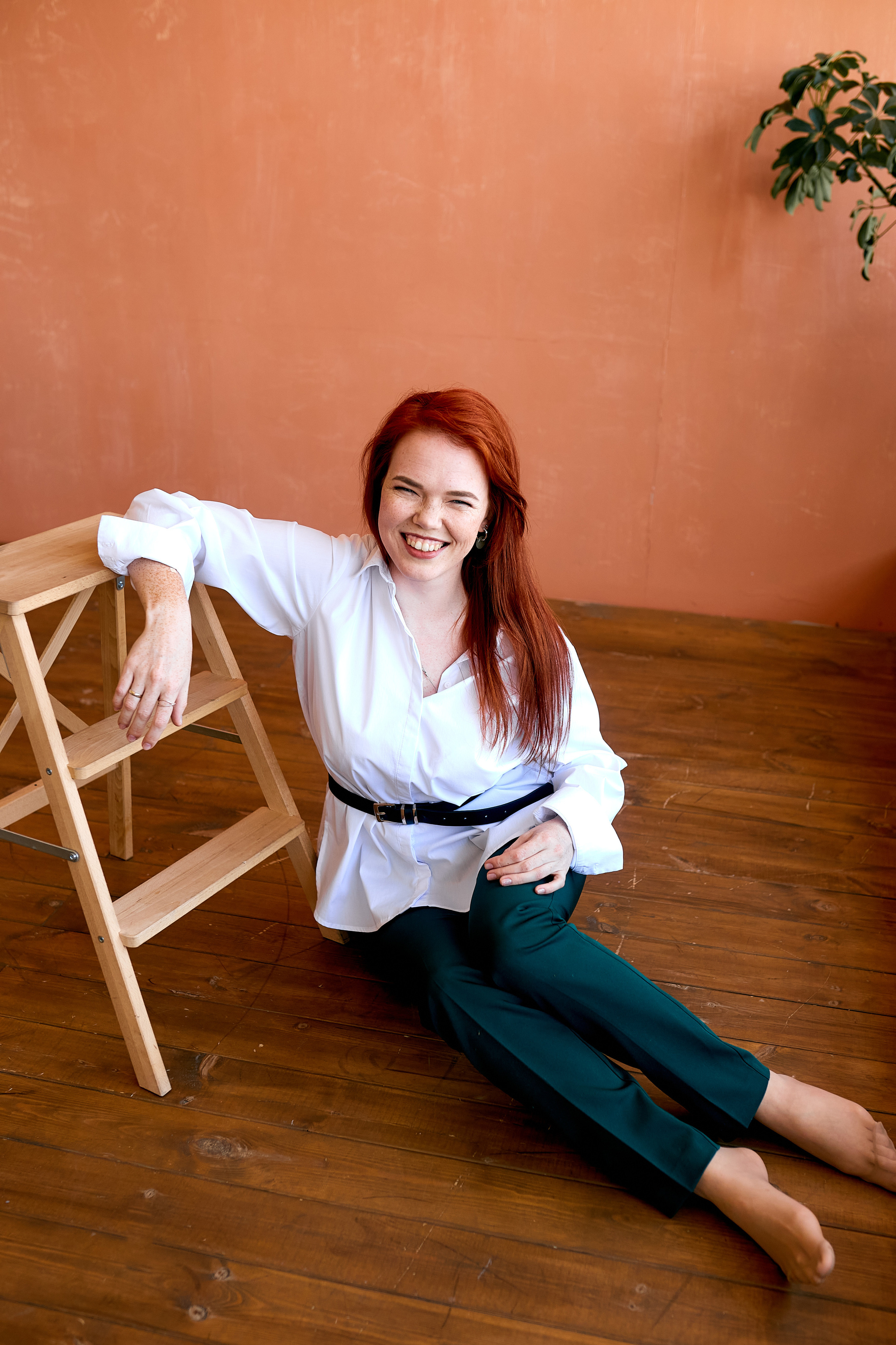 Контент для кинезиолога. Имидж-стилист, преображения в Барнауле Ротфус Наталья