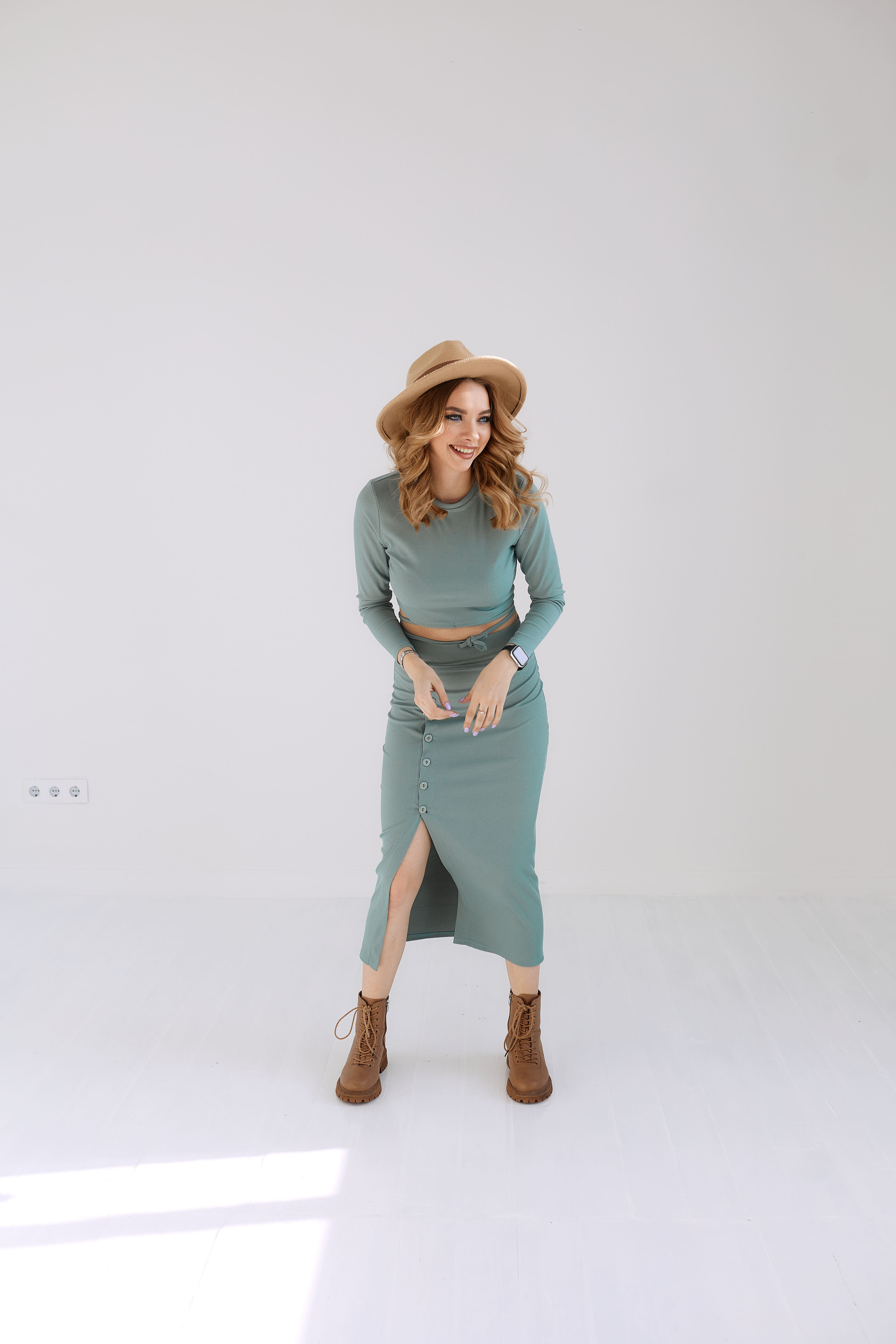 Саша. Имидж-стилист, преображения в Барнауле Ротфус Наталья