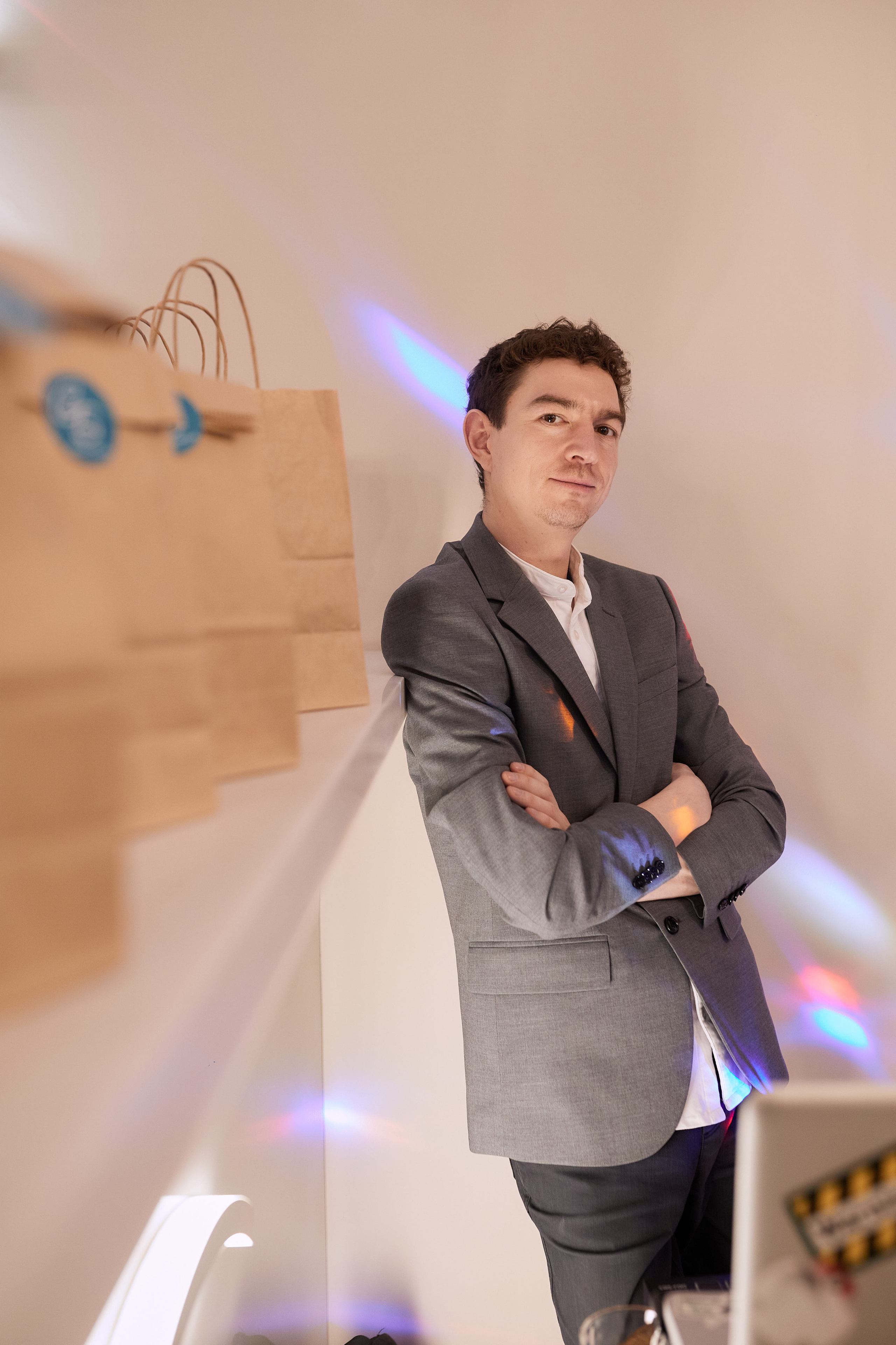 «Вечеринка с перчинкой». Имидж-стилист, преображения в Барнауле Ротфус Наталья