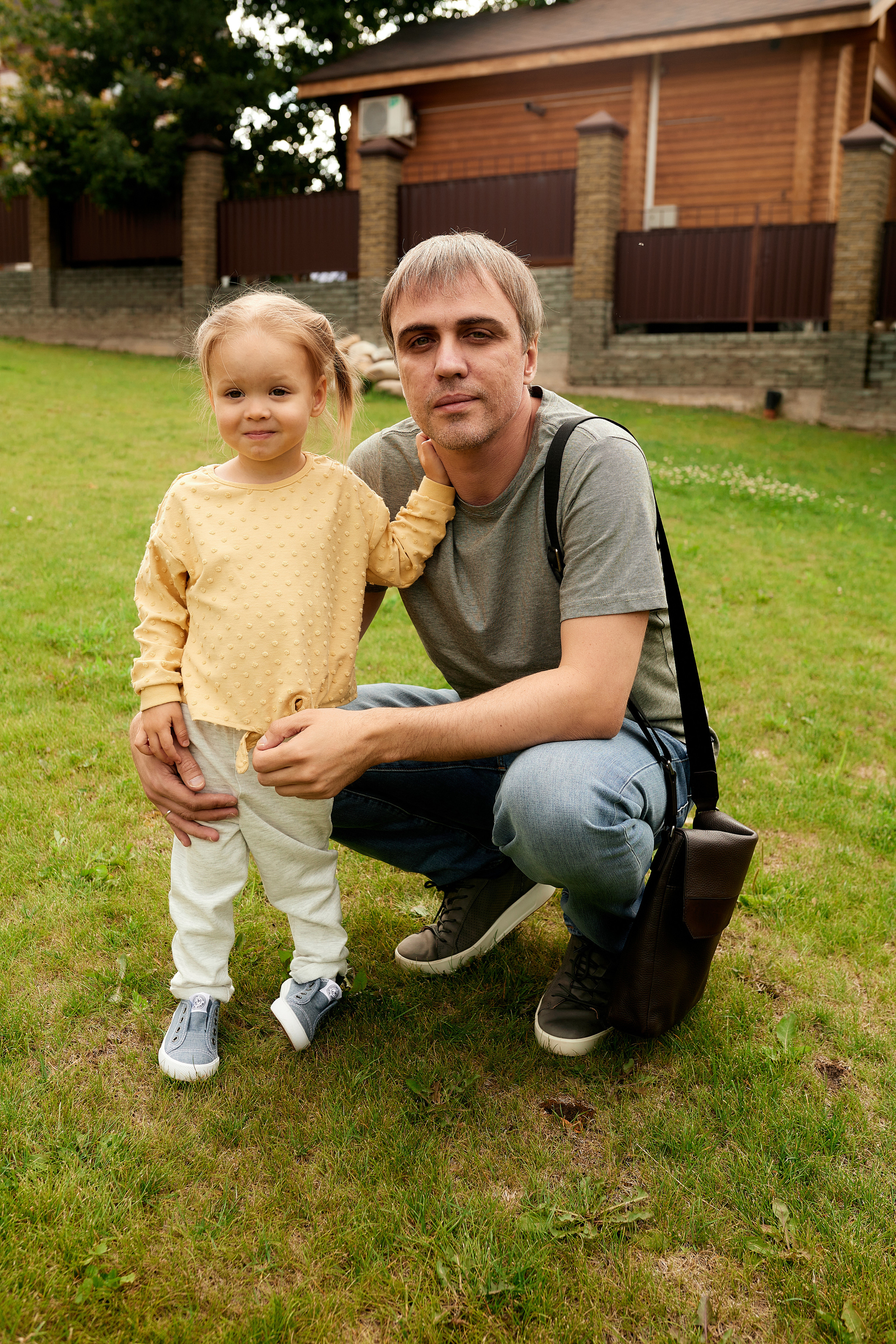 День рождения в особняке. Имидж-стилист, преображения в Барнауле Ротфус Наталья