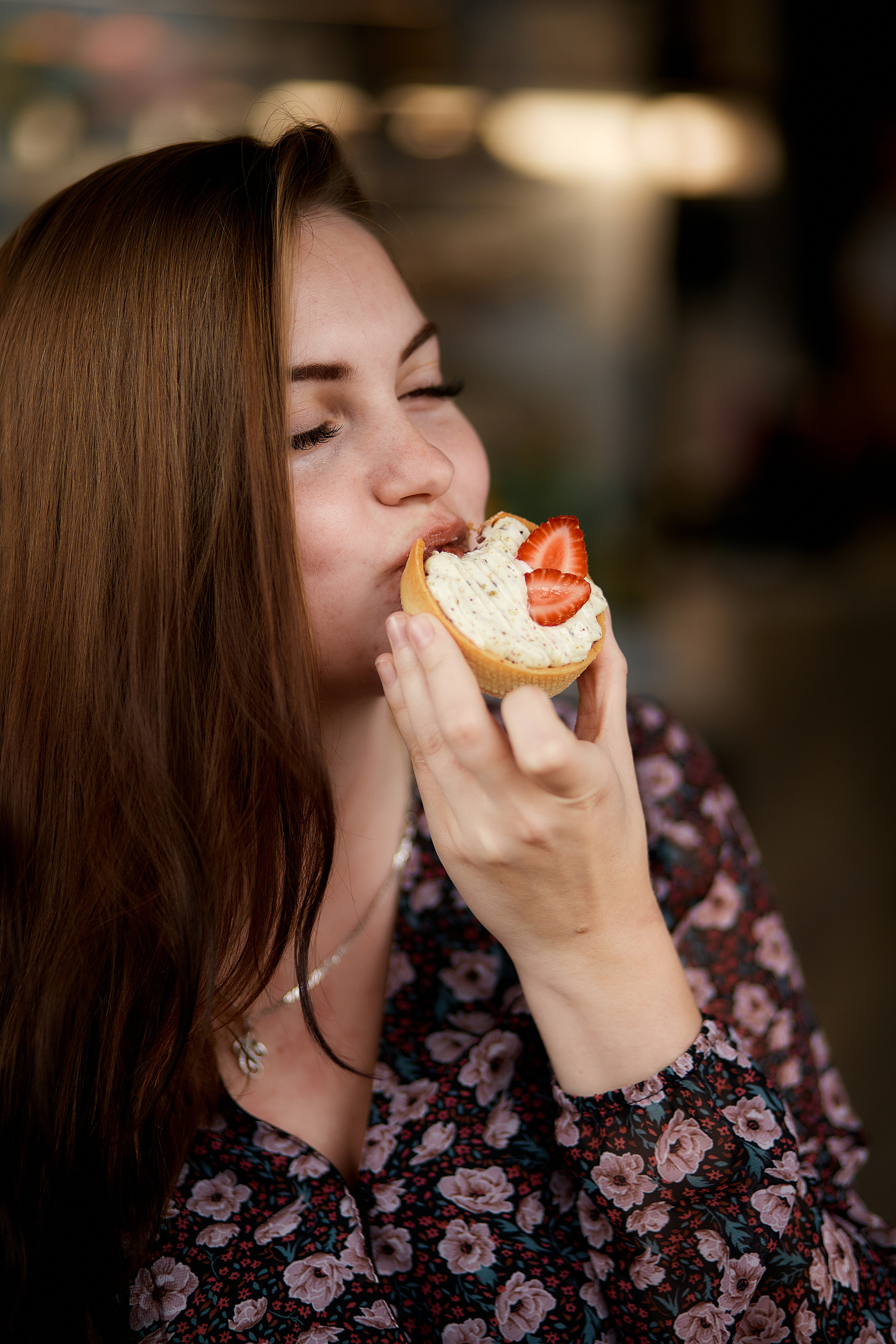 Сеть кофеен «Сoffee.bull». Имидж-стилист, преображения в Барнауле Ротфус Наталья