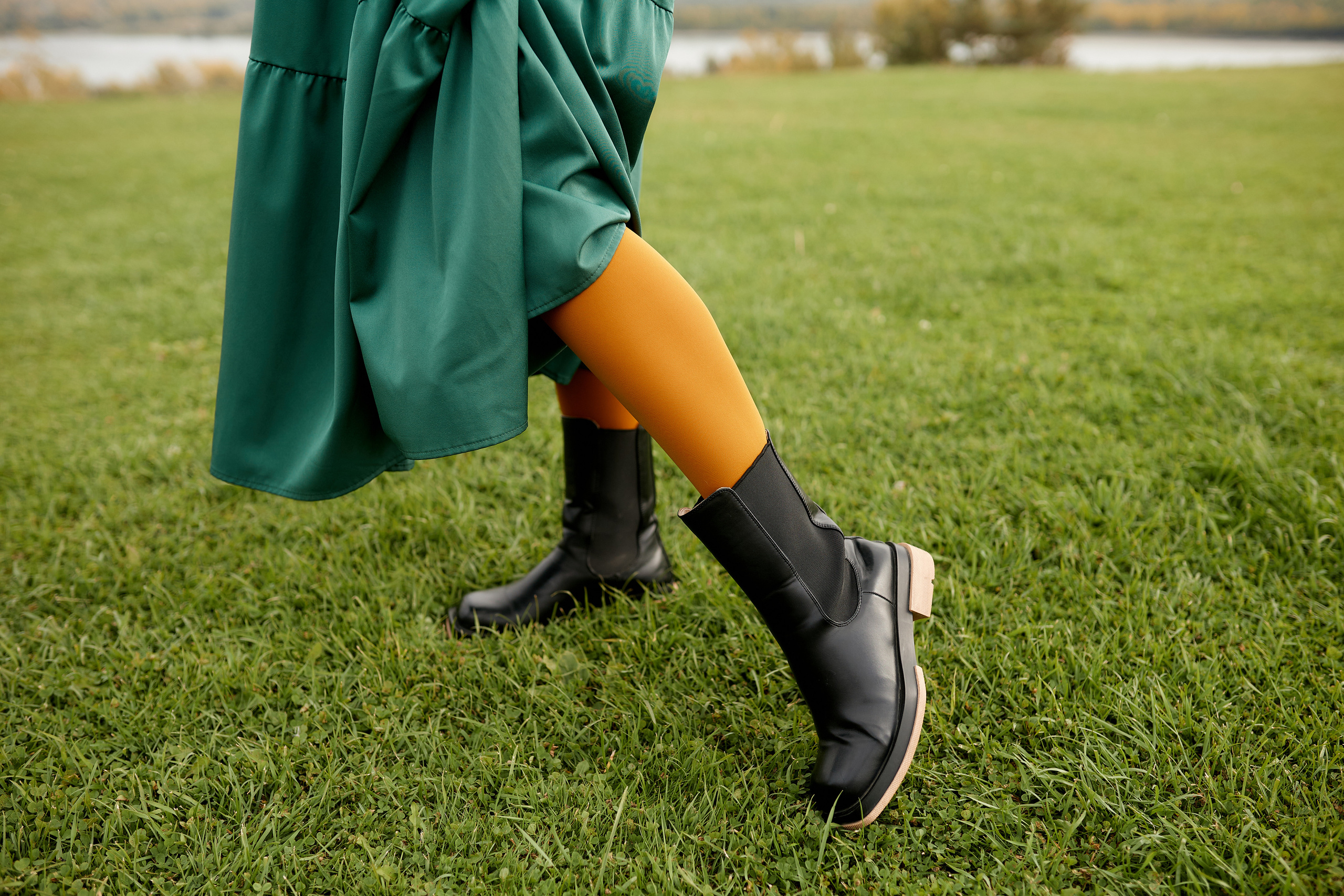 Презентация книги Анны Усовой. Имидж-стилист, преображения в Барнауле Ротфус Наталья