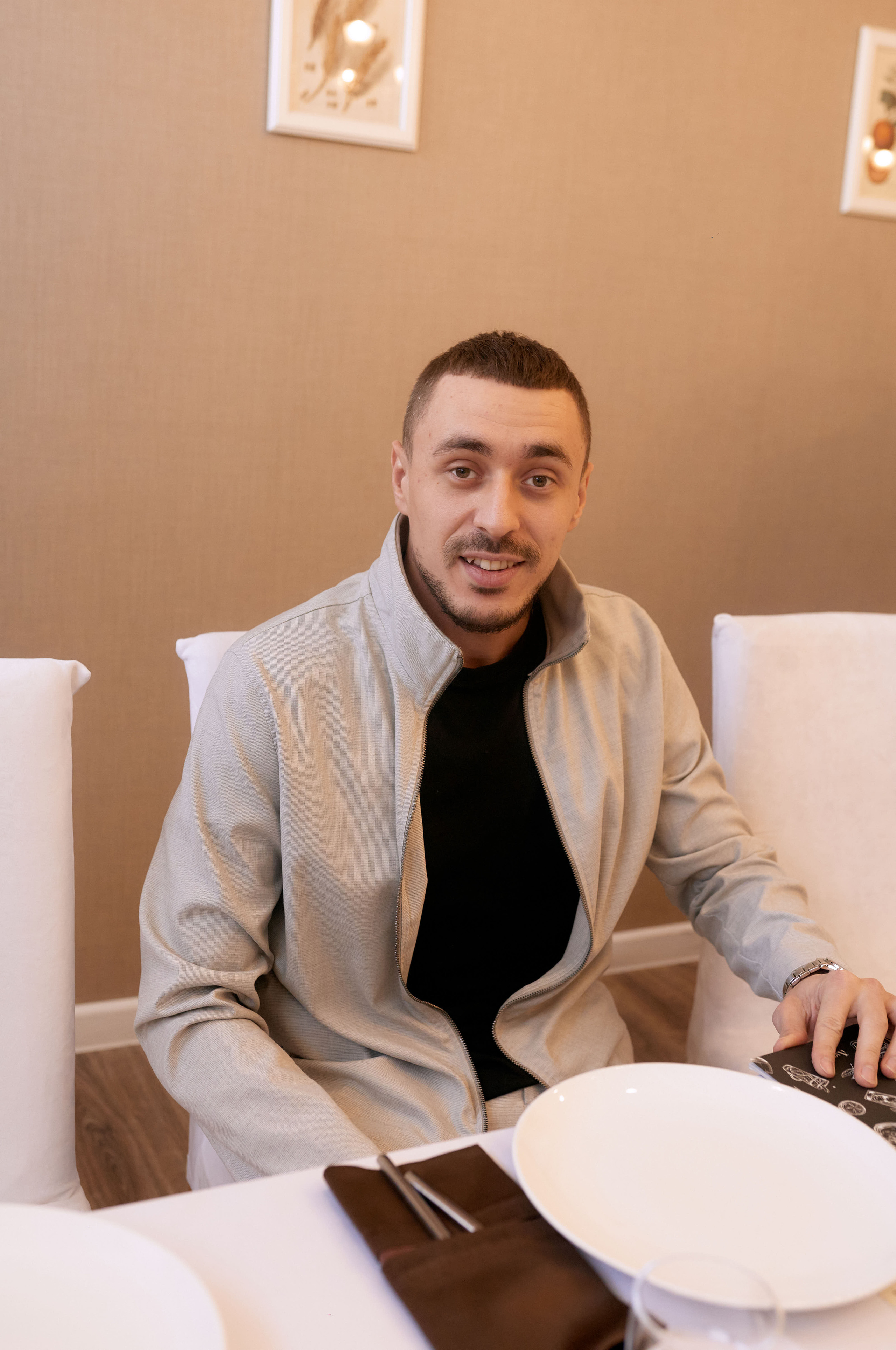 Алтайское бизнес- сообщество встреча. Имидж-стилист, преображения в Барнауле Ротфус Наталья