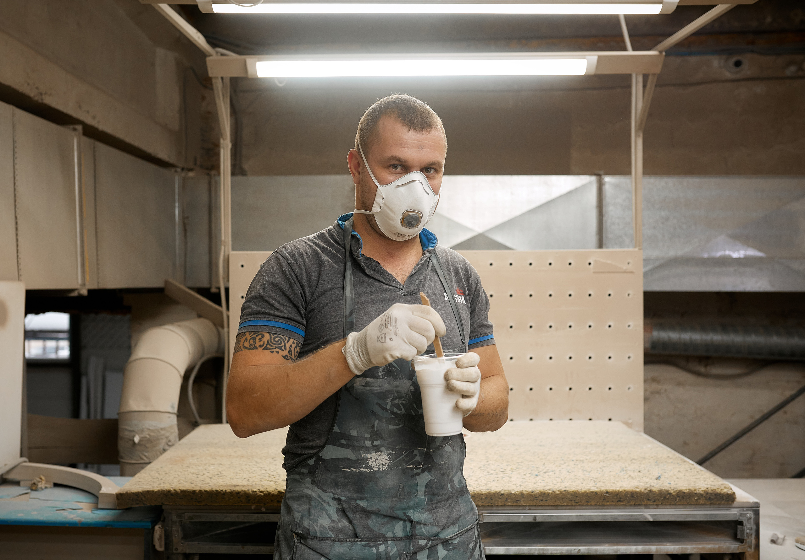 Мебельные фасады «Ависта». Имидж-стилист, преображения в Барнауле Ротфус Наталья