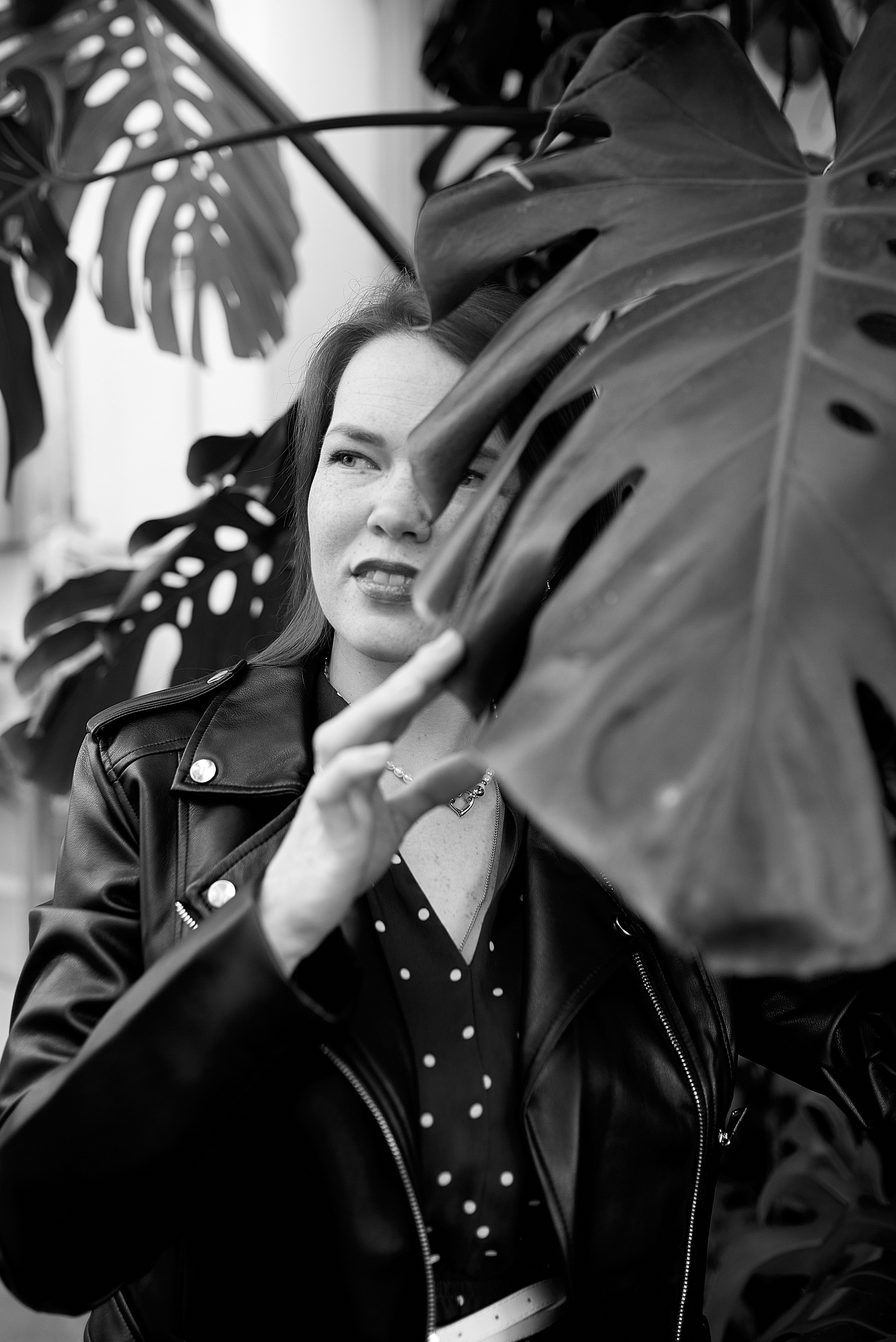 Контент для кинезиолога. Имидж-стилист, преображения в Барнауле Ротфус Наталья