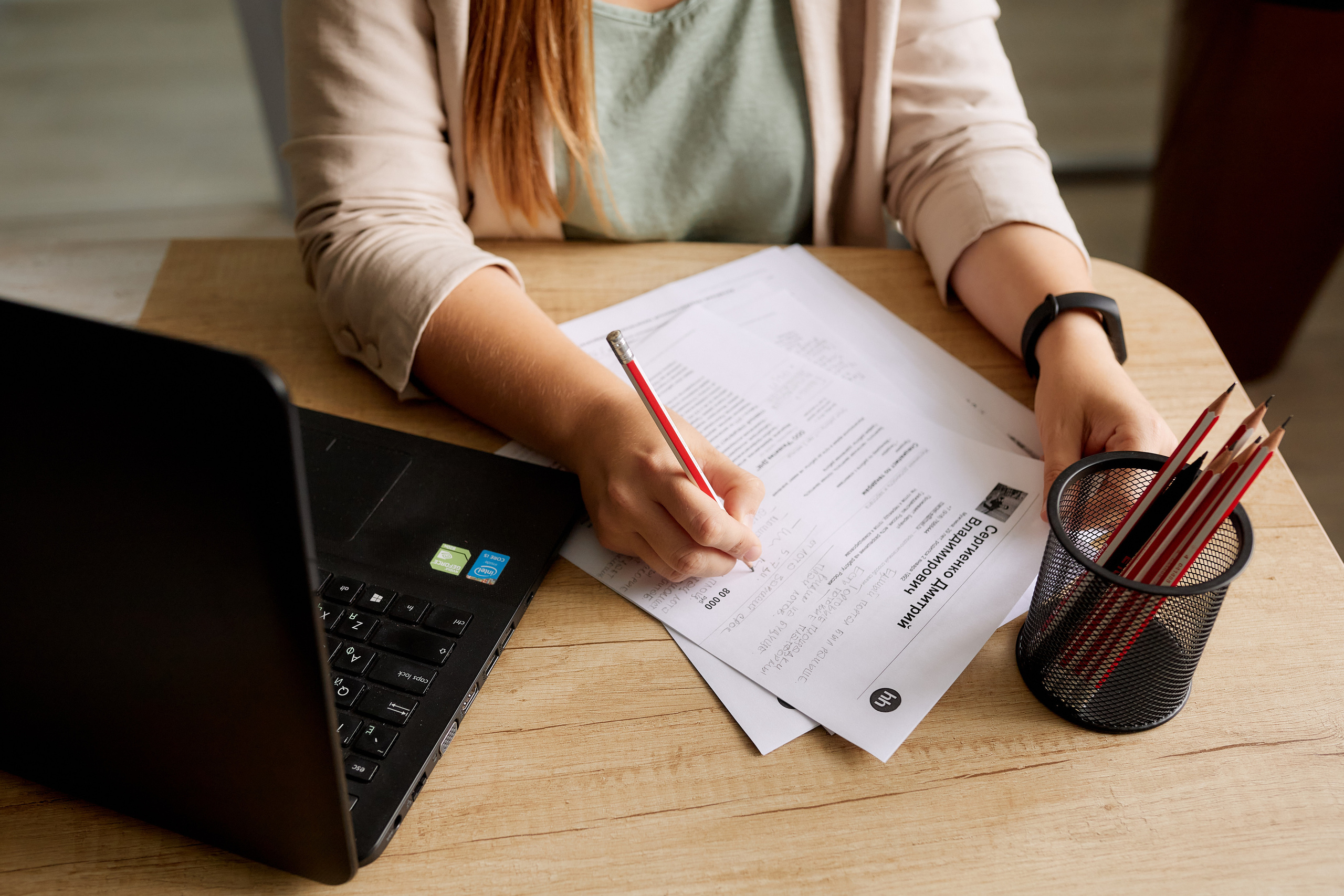 Транспортная компания «ЕТО». Имидж-стилист, преображения в Барнауле Ротфус Наталья