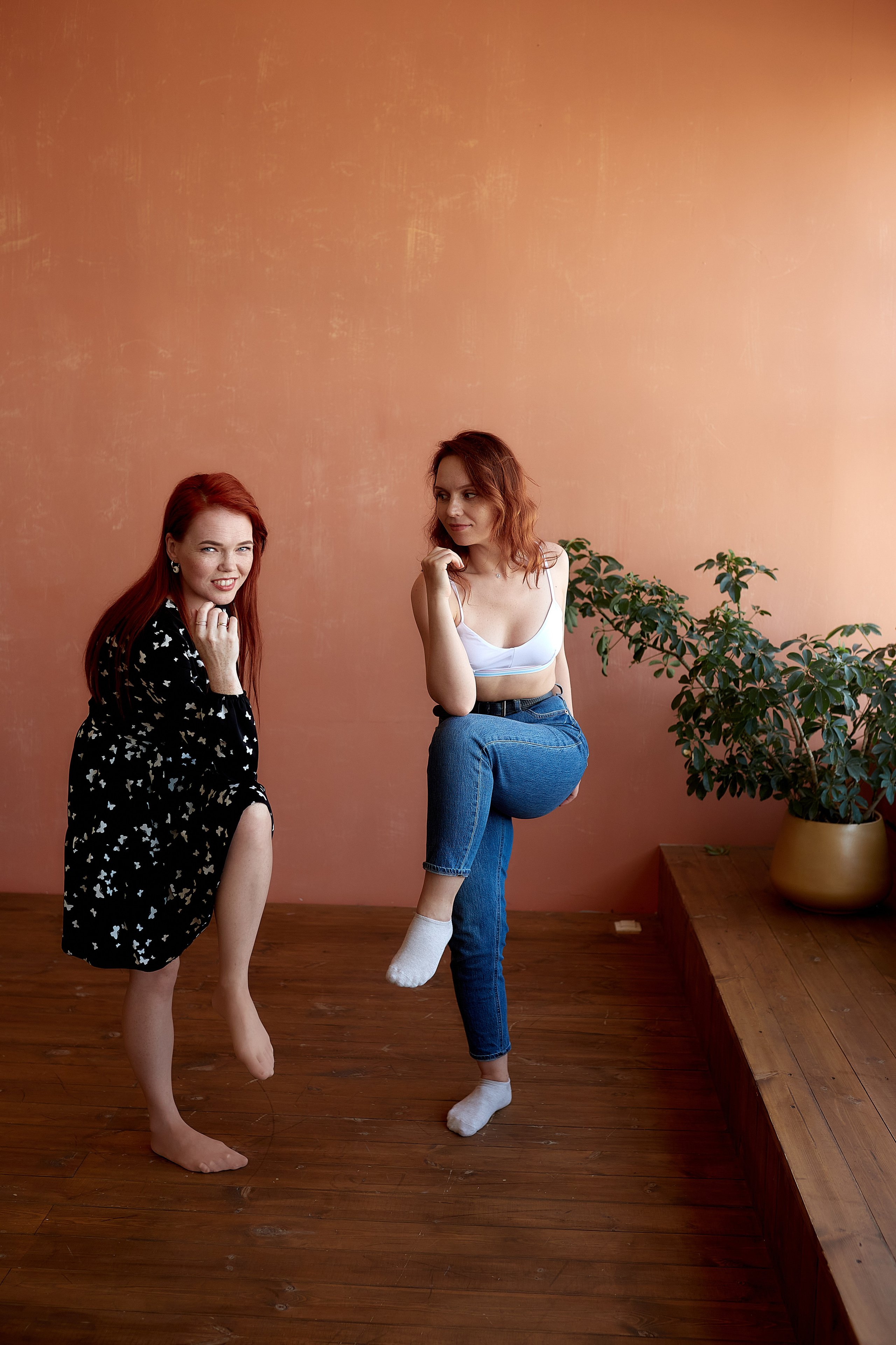 Контент для кинезиолога. Имидж-стилист, преображения в Барнауле Ротфус Наталья