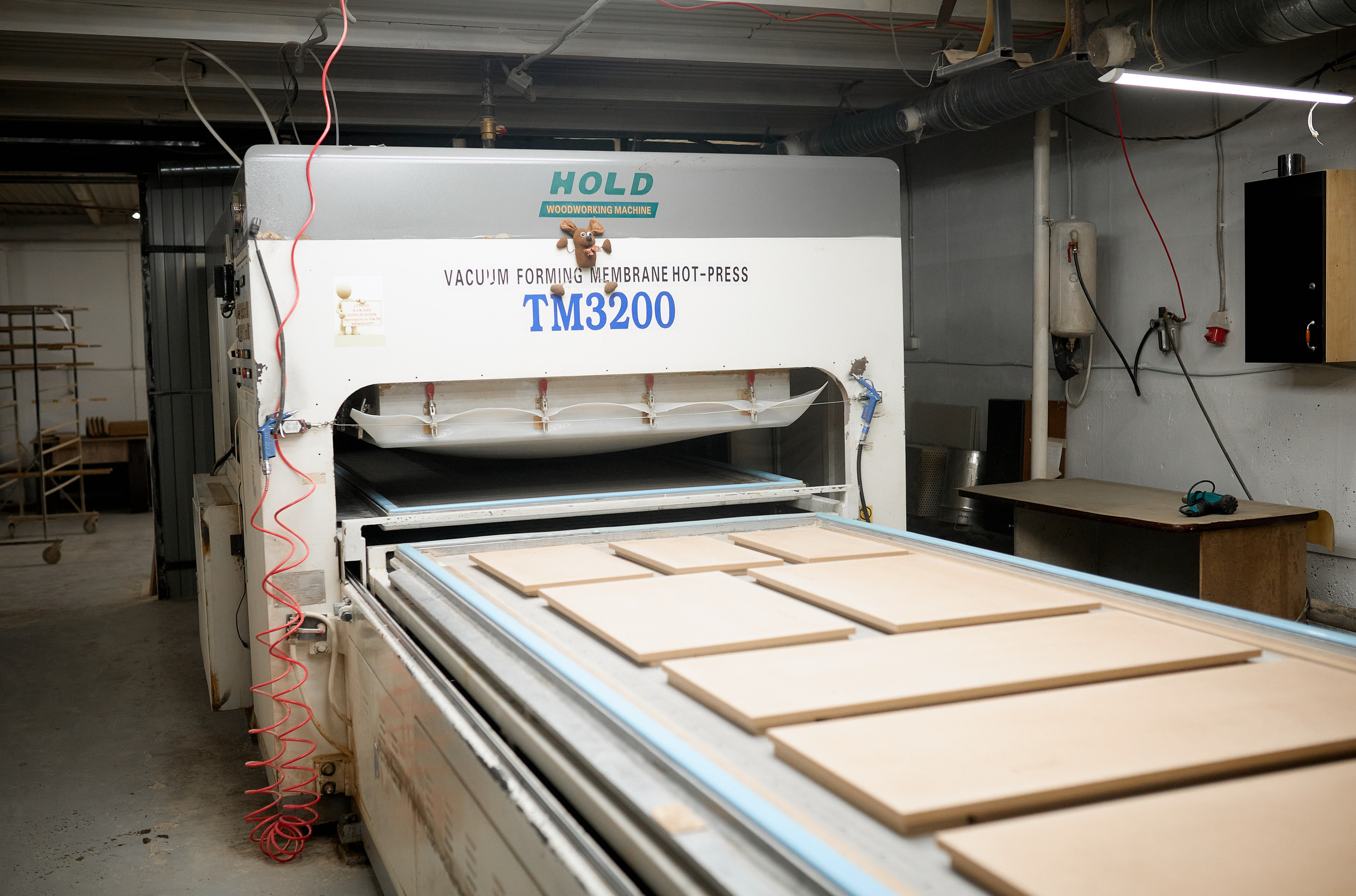 Мебельные фасады «Ависта». Имидж-стилист, преображения в Барнауле Ротфус Наталья