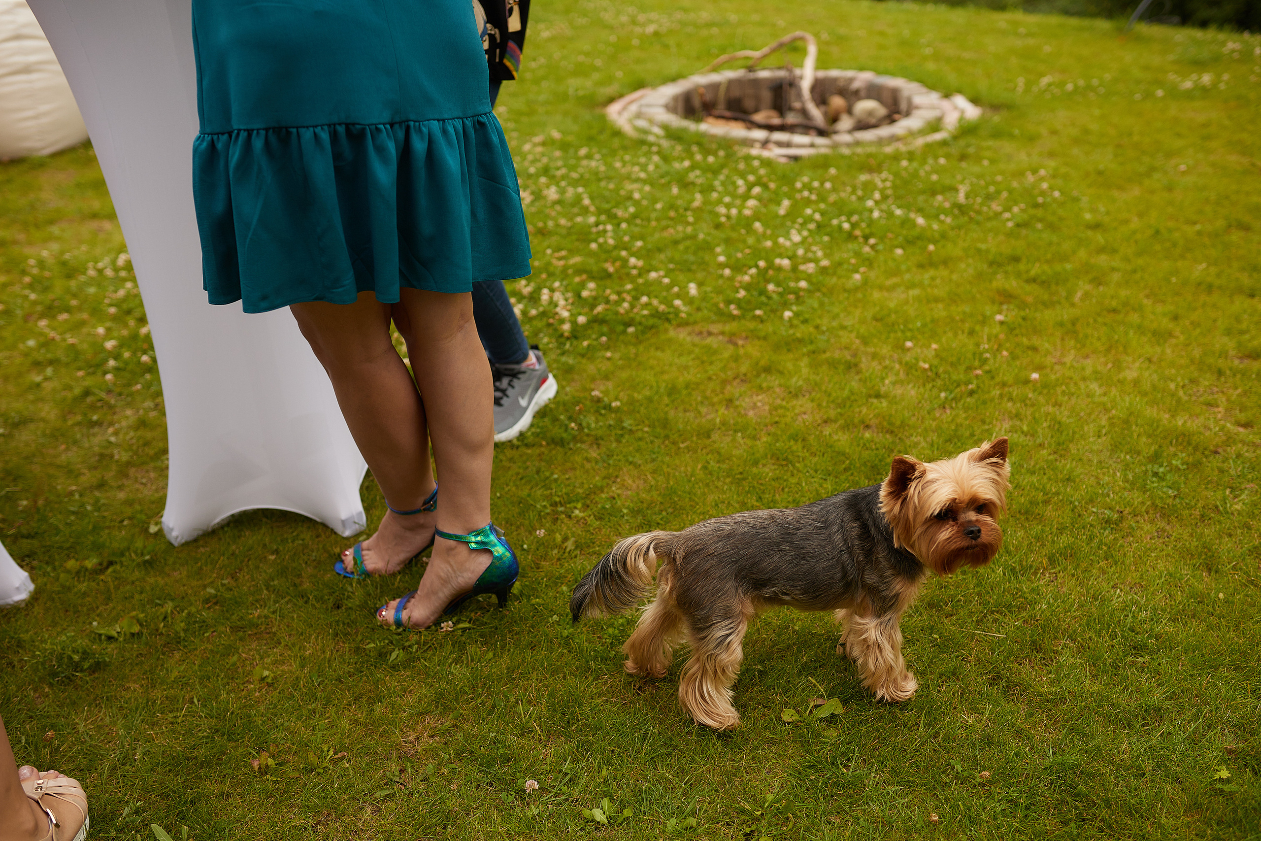 День рождения в особняке. Имидж-стилист, преображения в Барнауле Ротфус Наталья