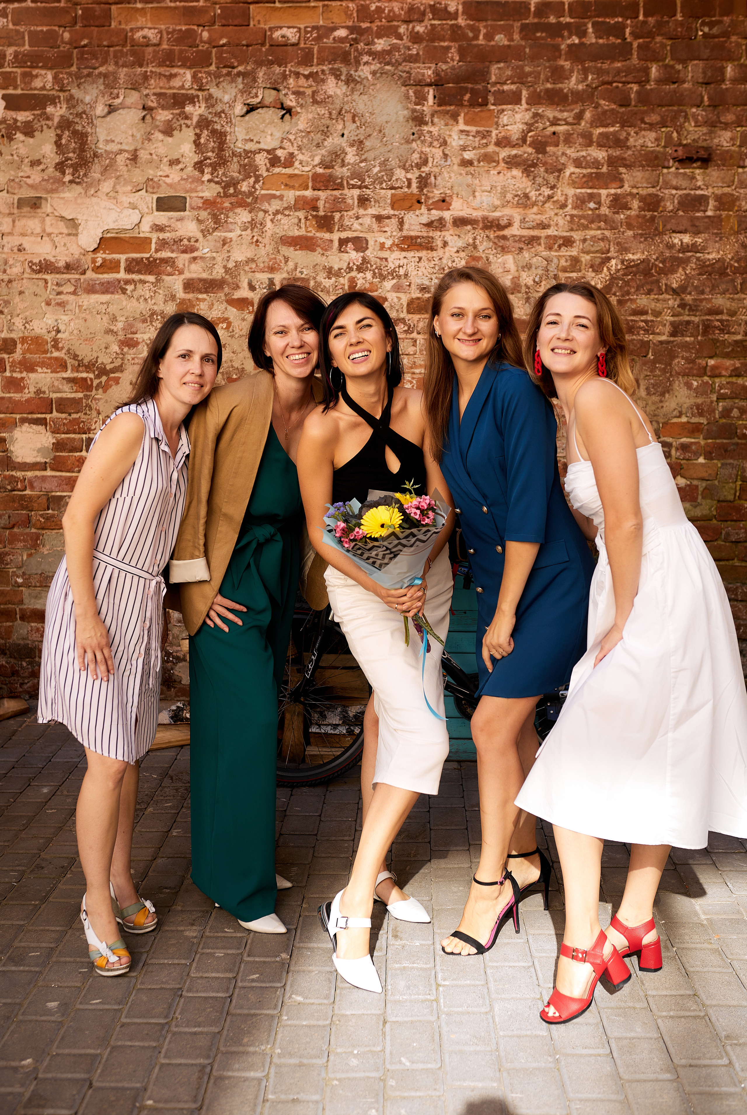 Встреча с Мариной Палагиной. Имидж-стилист, преображения в Барнауле Ротфус Наталья