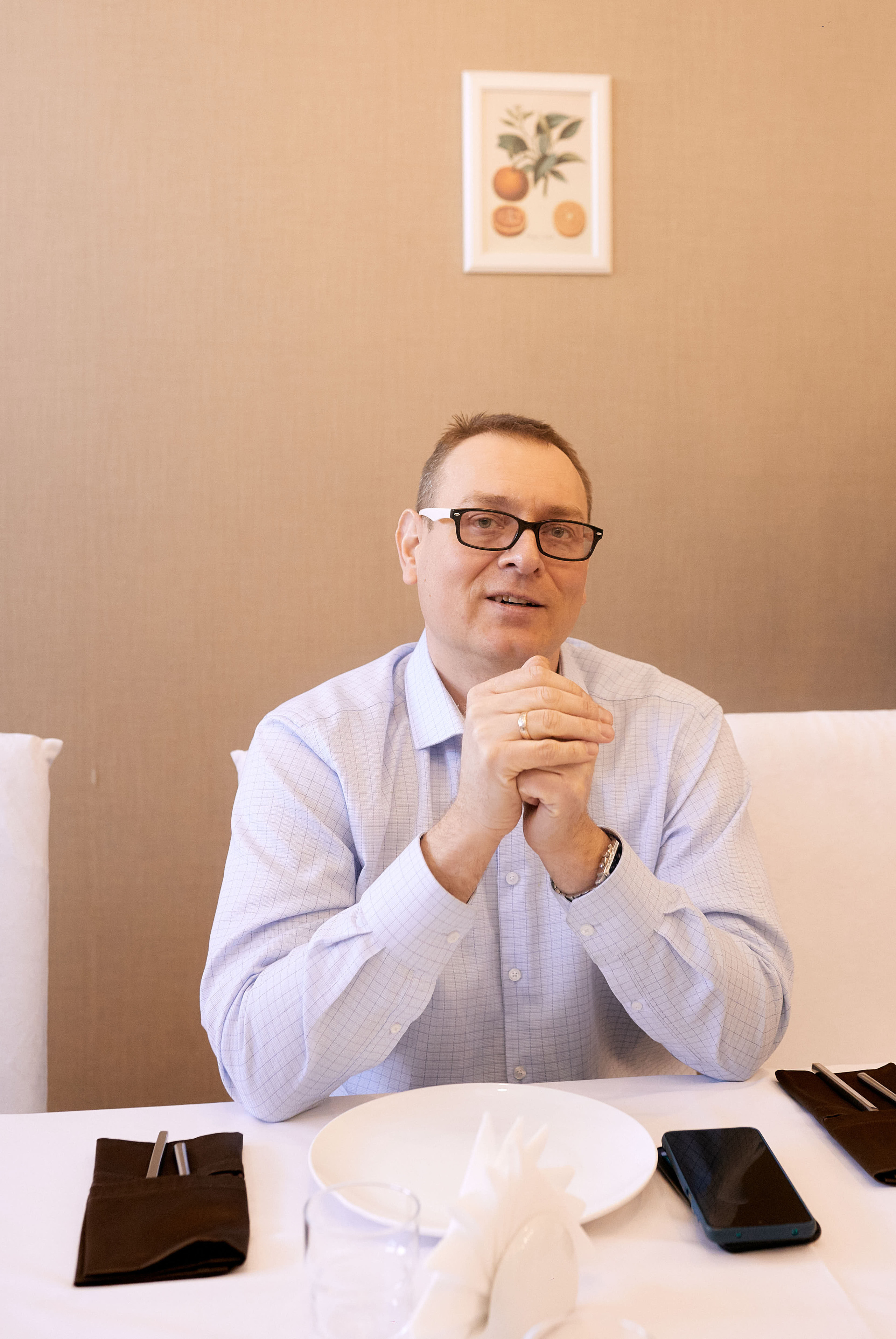 Алтайское бизнес- сообщество встреча. Имидж-стилист, преображения в Барнауле Ротфус Наталья