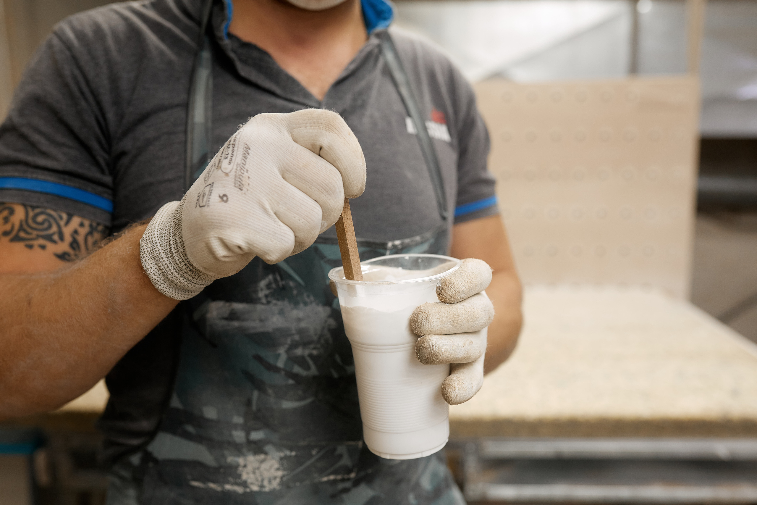 Мебельные фасады «Ависта». Имидж-стилист, преображения в Барнауле Ротфус Наталья