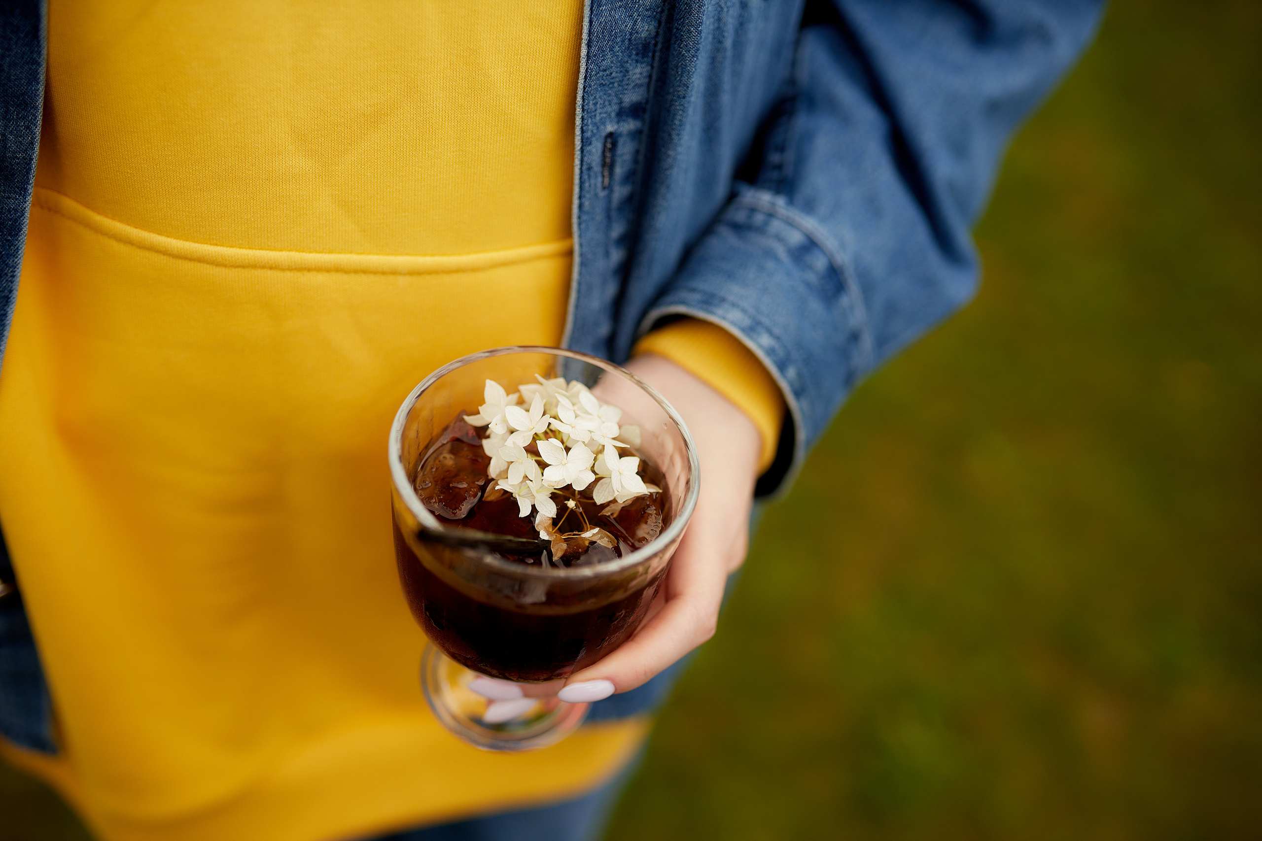 День рождения в особняке. Имидж-стилист, преображения в Барнауле Ротфус Наталья