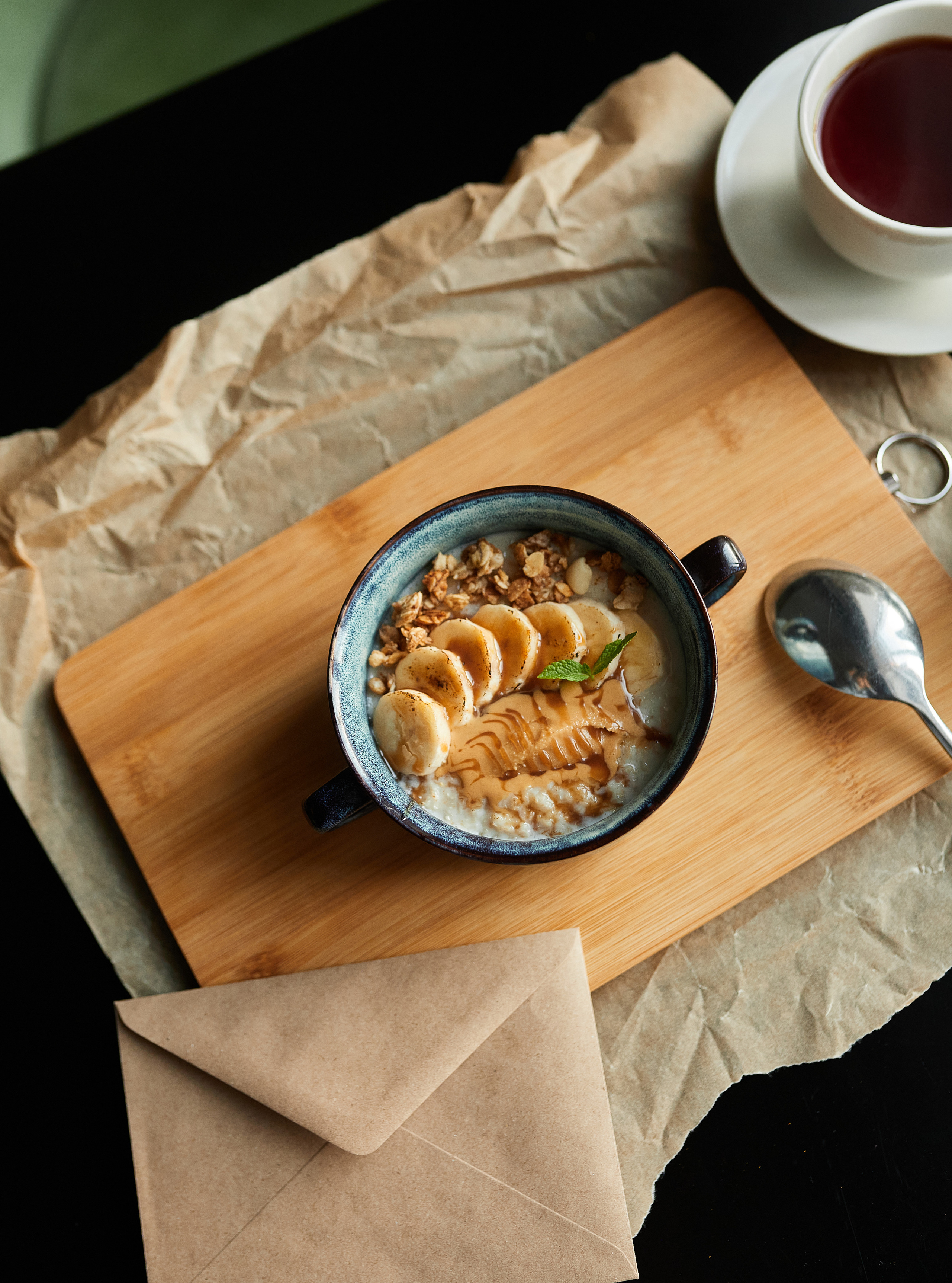 Меню на гостиницы «Алтай». Имидж-стилист, преображения в Барнауле Ротфус Наталья