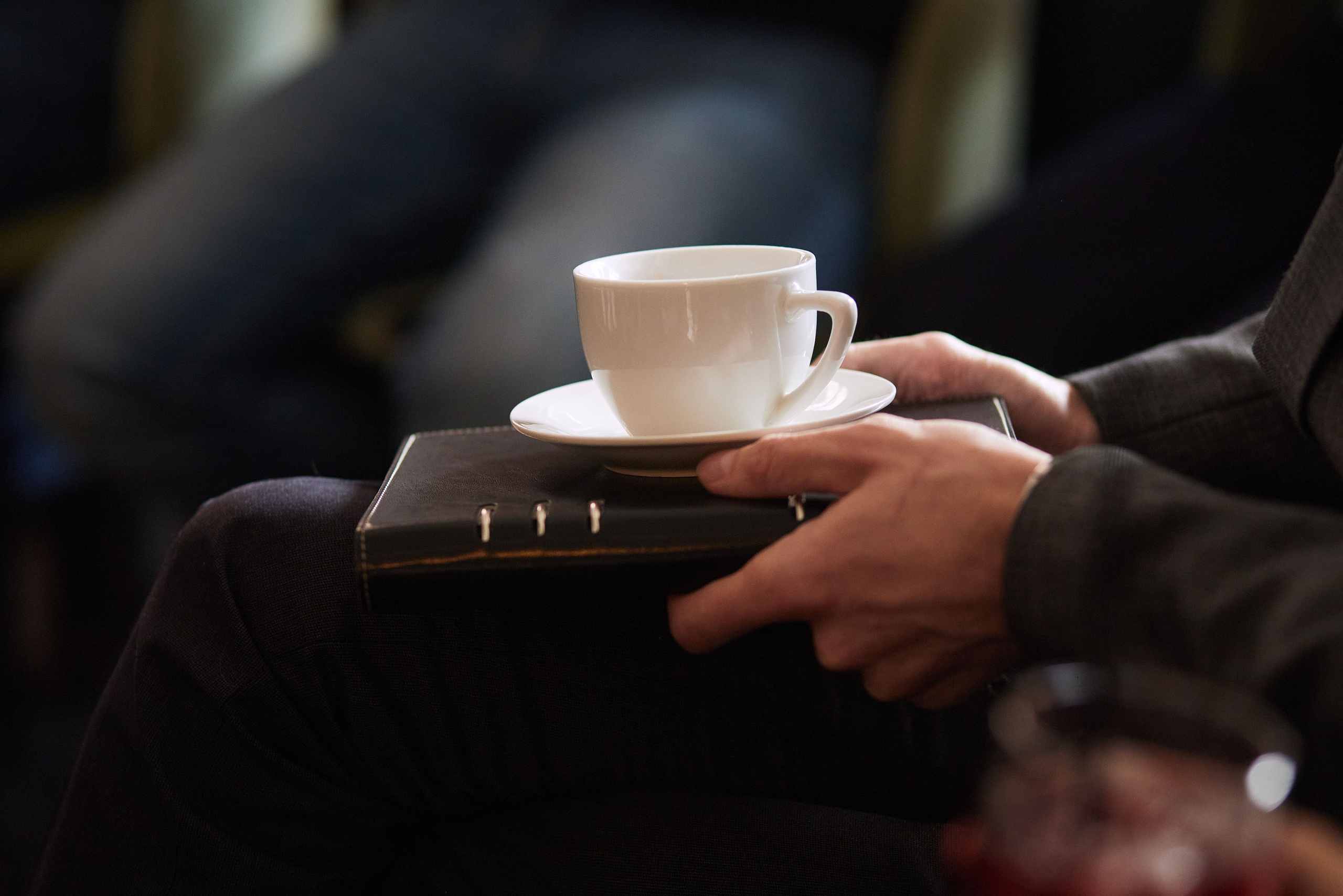 Встреча бизнесменов Алтайское бизнес- сообщество. Имидж-стилист, преображения в Барнауле Ротфус Наталья