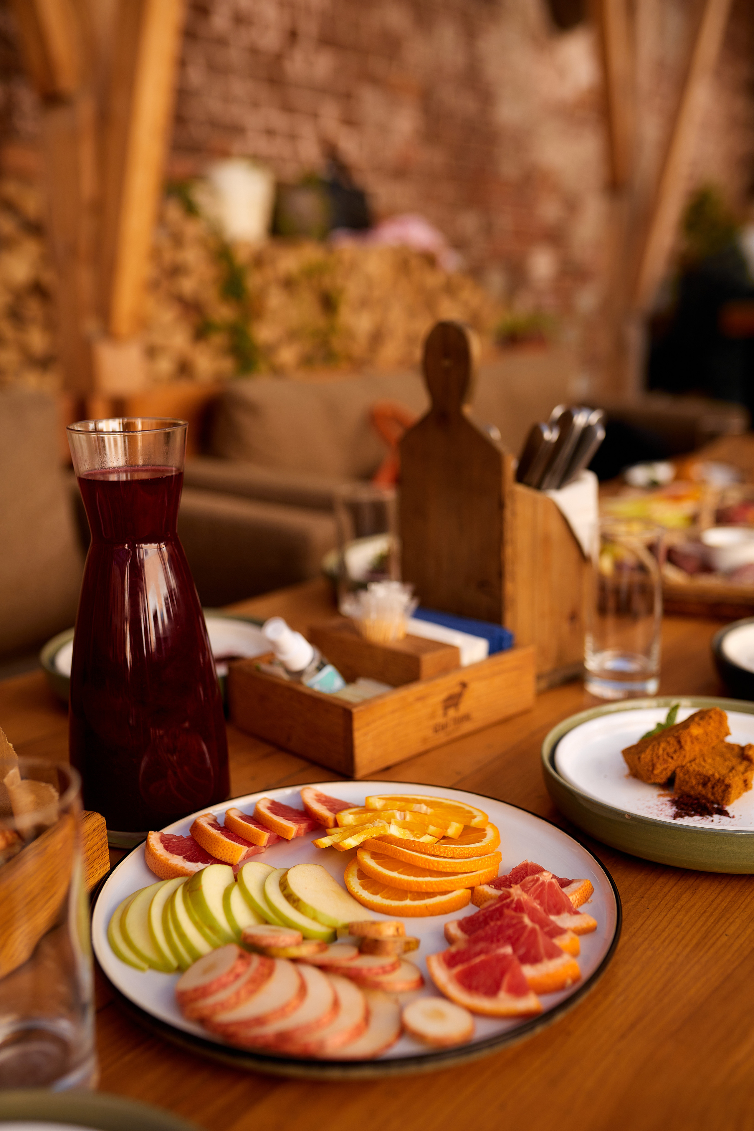 Встреча с Мариной Палагиной. Имидж-стилист, преображения в Барнауле Ротфус Наталья