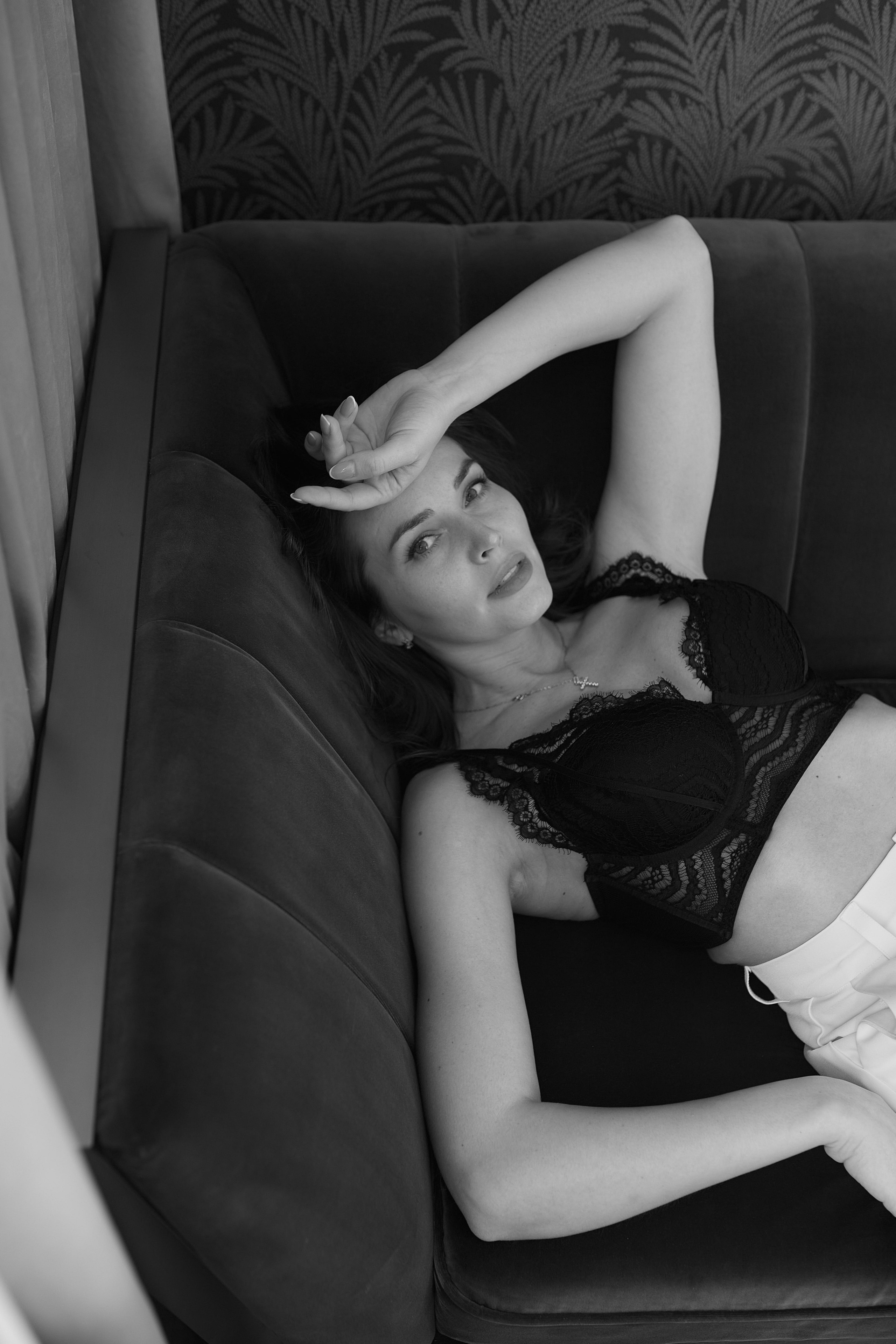 Личный бренд стилист-парикмахер. Имидж-стилист, преображения в Барнауле Ротфус Наталья