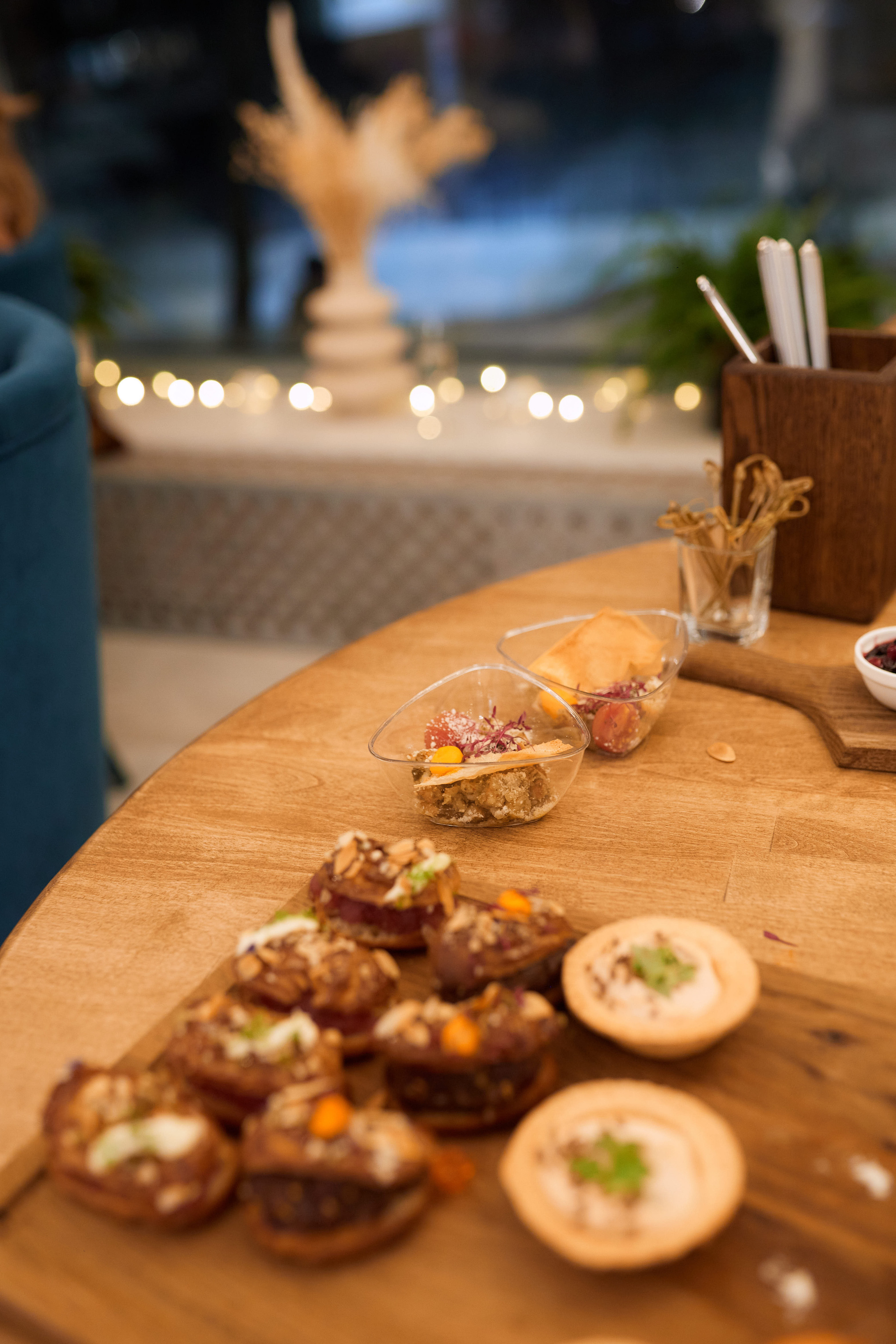 «Вечеринка с перчинкой». Имидж-стилист, преображения в Барнауле Ротфус Наталья