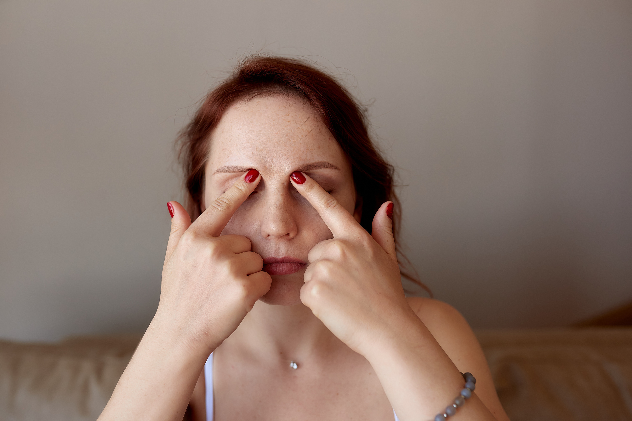 Контент для кинезиолога. Имидж-стилист, преображения в Барнауле Ротфус Наталья