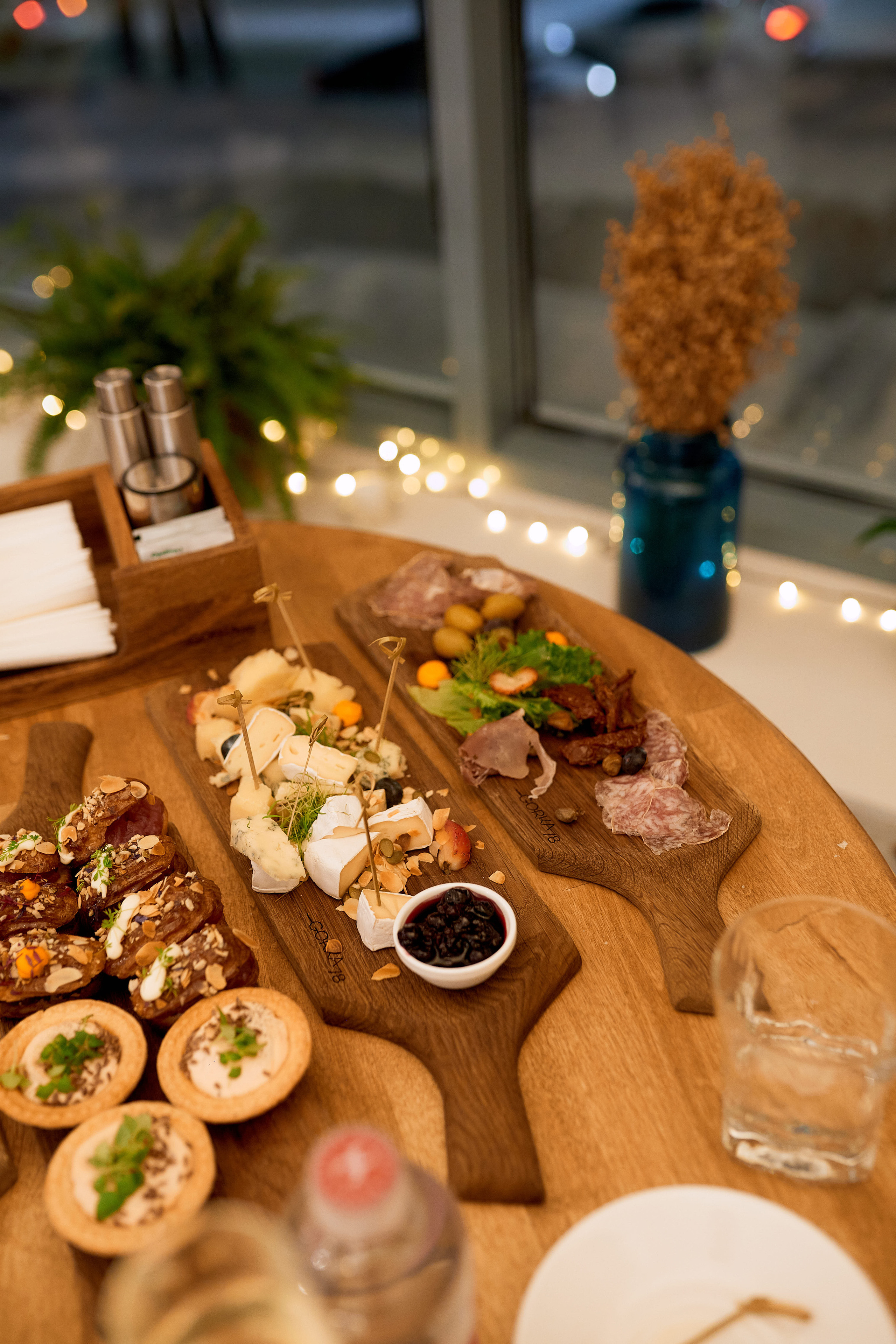 «Вечеринка с перчинкой». Имидж-стилист, преображения в Барнауле Ротфус Наталья