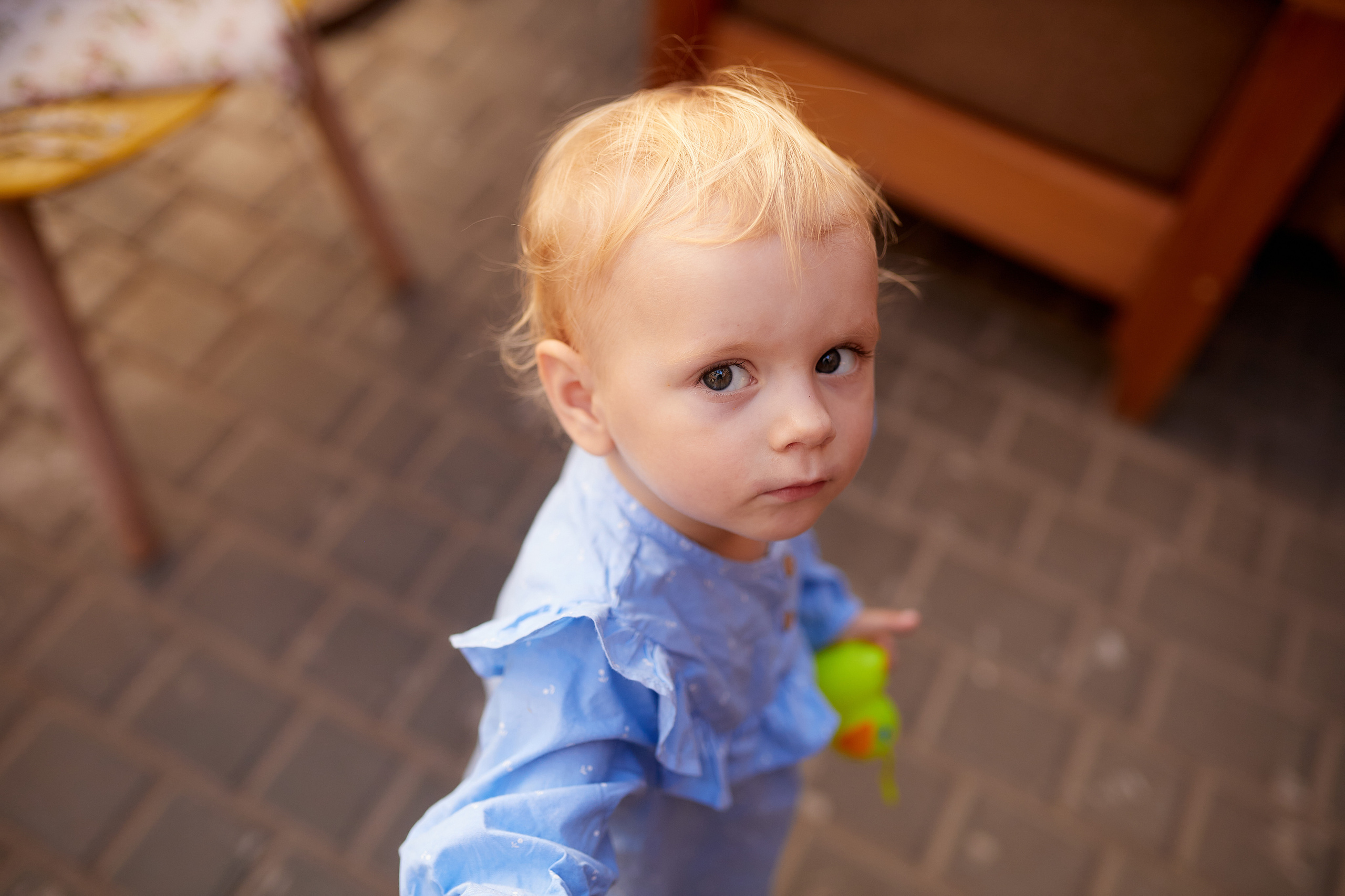 Встреча с Мариной Палагиной. Имидж-стилист, преображения в Барнауле Ротфус Наталья