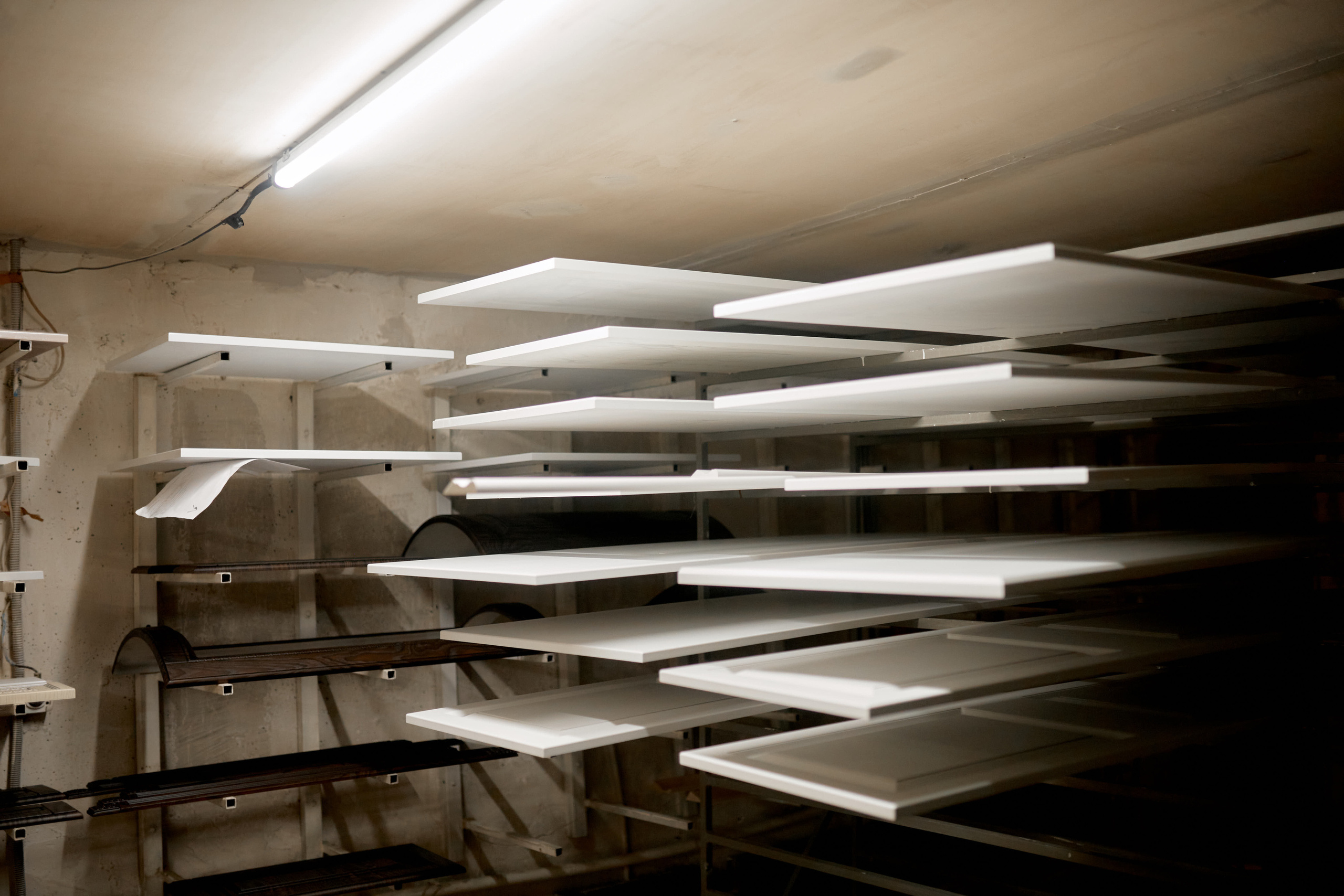 Мебельные фасады «Ависта». Имидж-стилист, преображения в Барнауле Ротфус Наталья