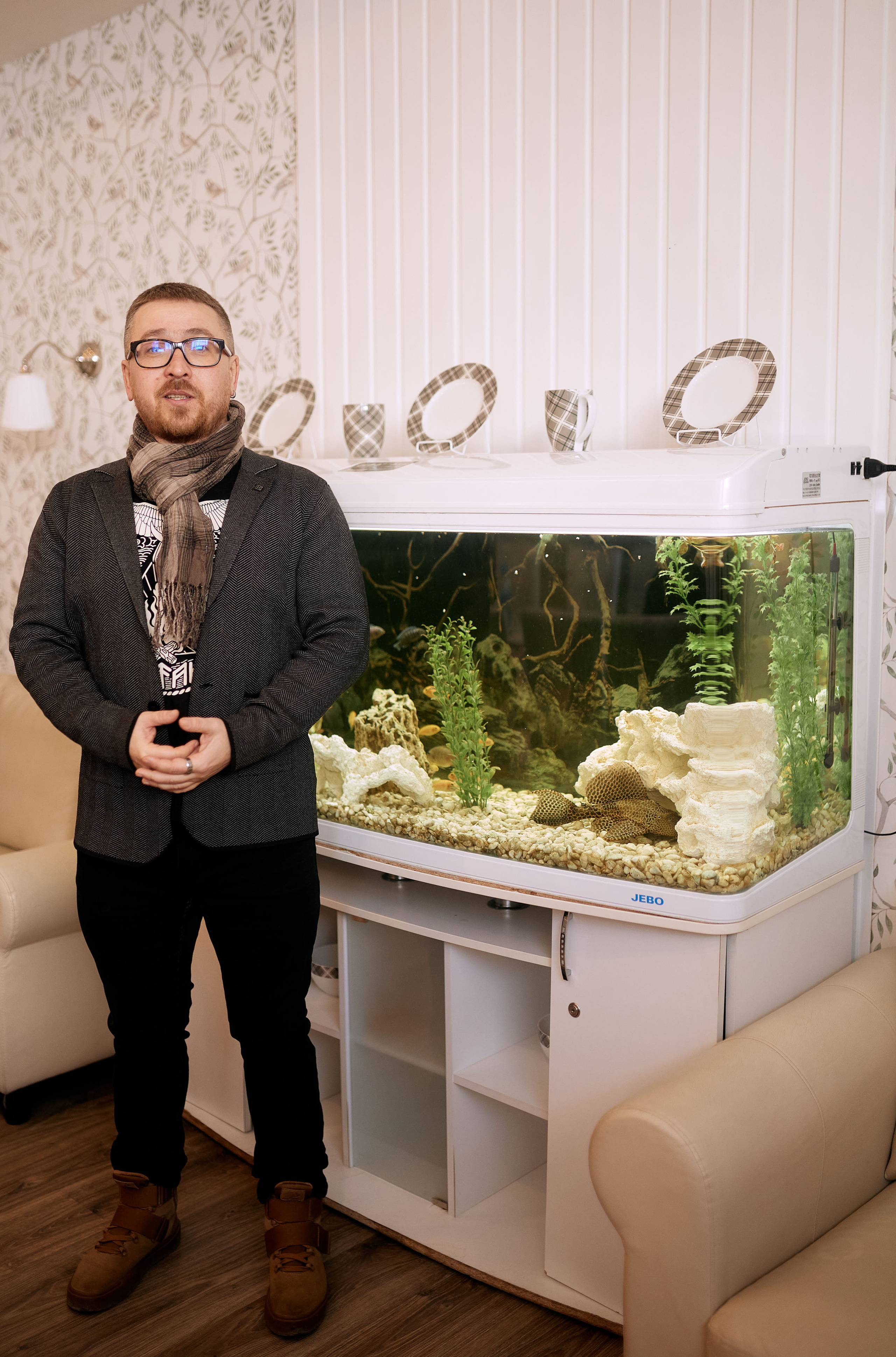 Алтайское бизнес- сообщество встреча. Имидж-стилист, преображения в Барнауле Ротфус Наталья