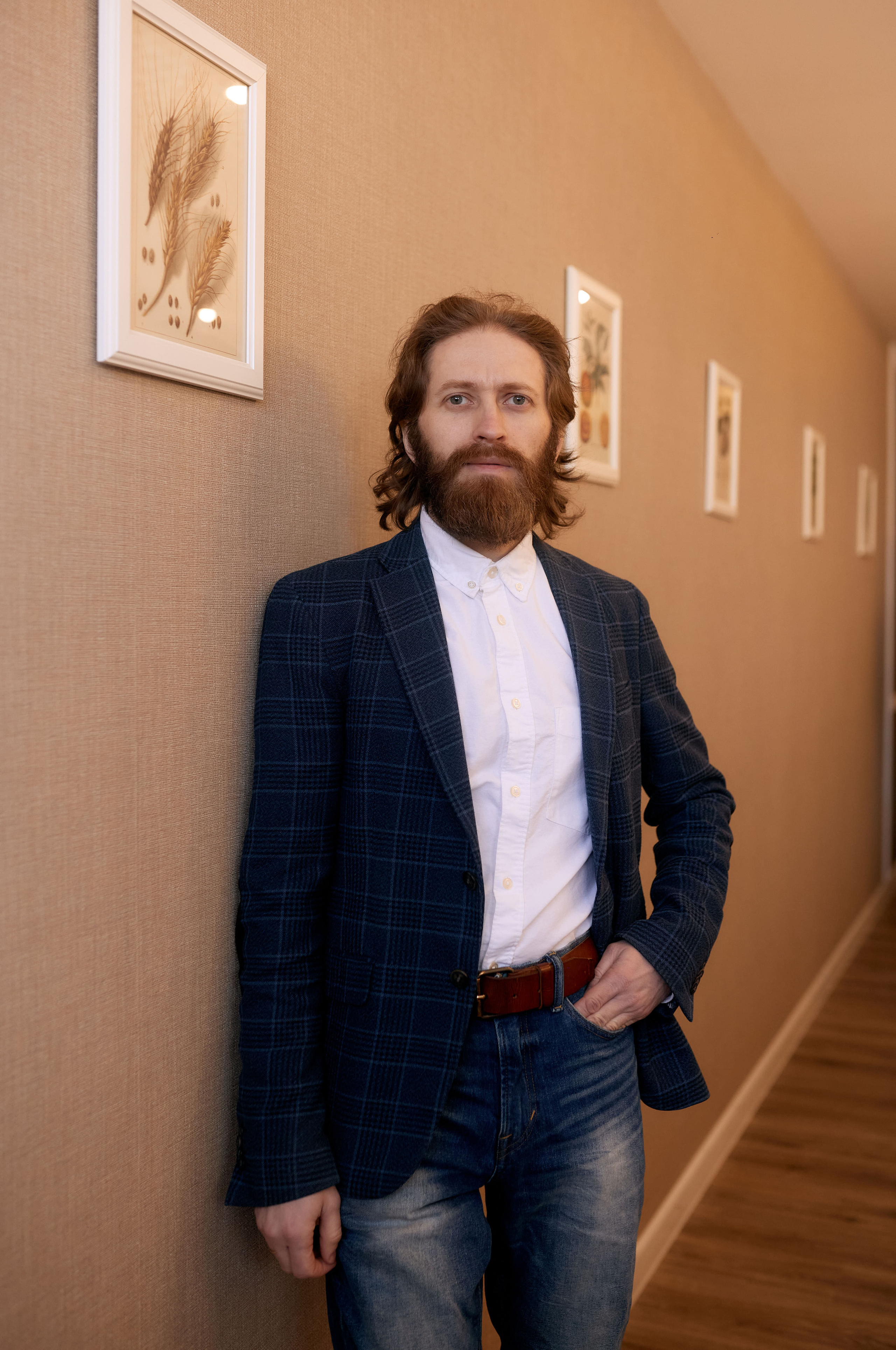 Алтайское бизнес- сообщество встреча. Имидж-стилист, преображения в Барнауле Ротфус Наталья