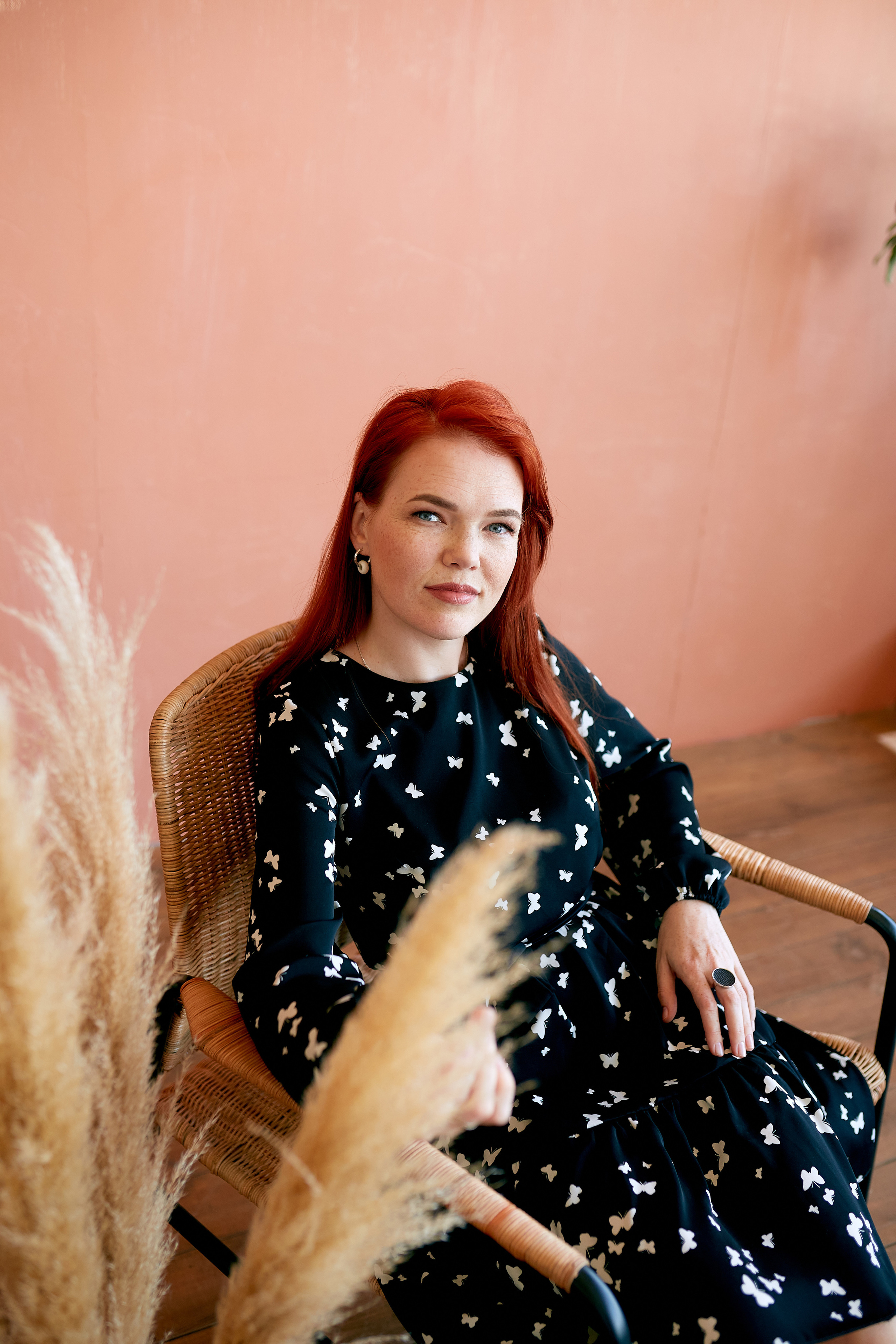 Контент для кинезиолога. Имидж-стилист, преображения в Барнауле Ротфус Наталья