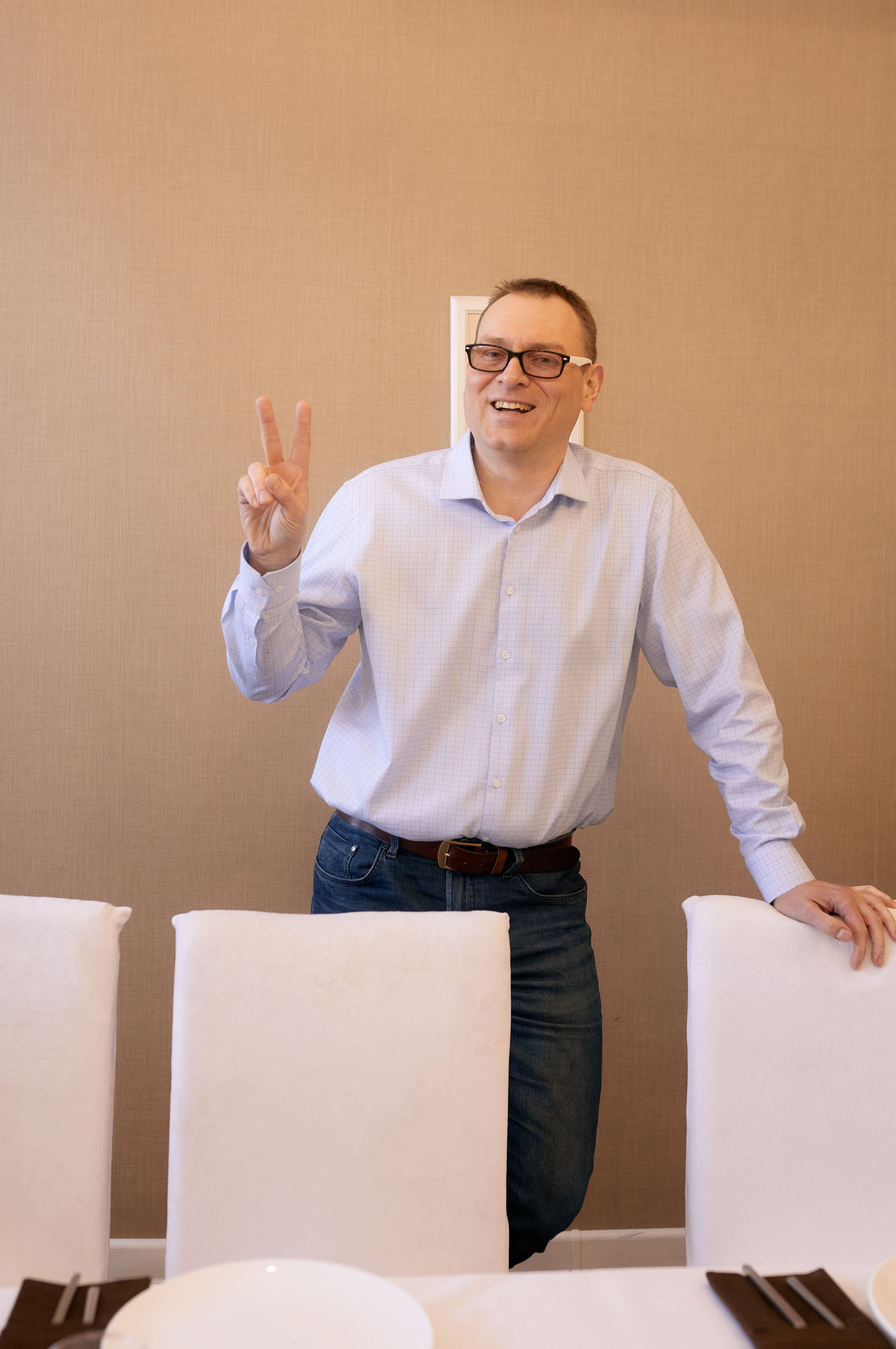 Алтайское бизнес- сообщество встреча. Имидж-стилист, преображения в Барнауле Ротфус Наталья