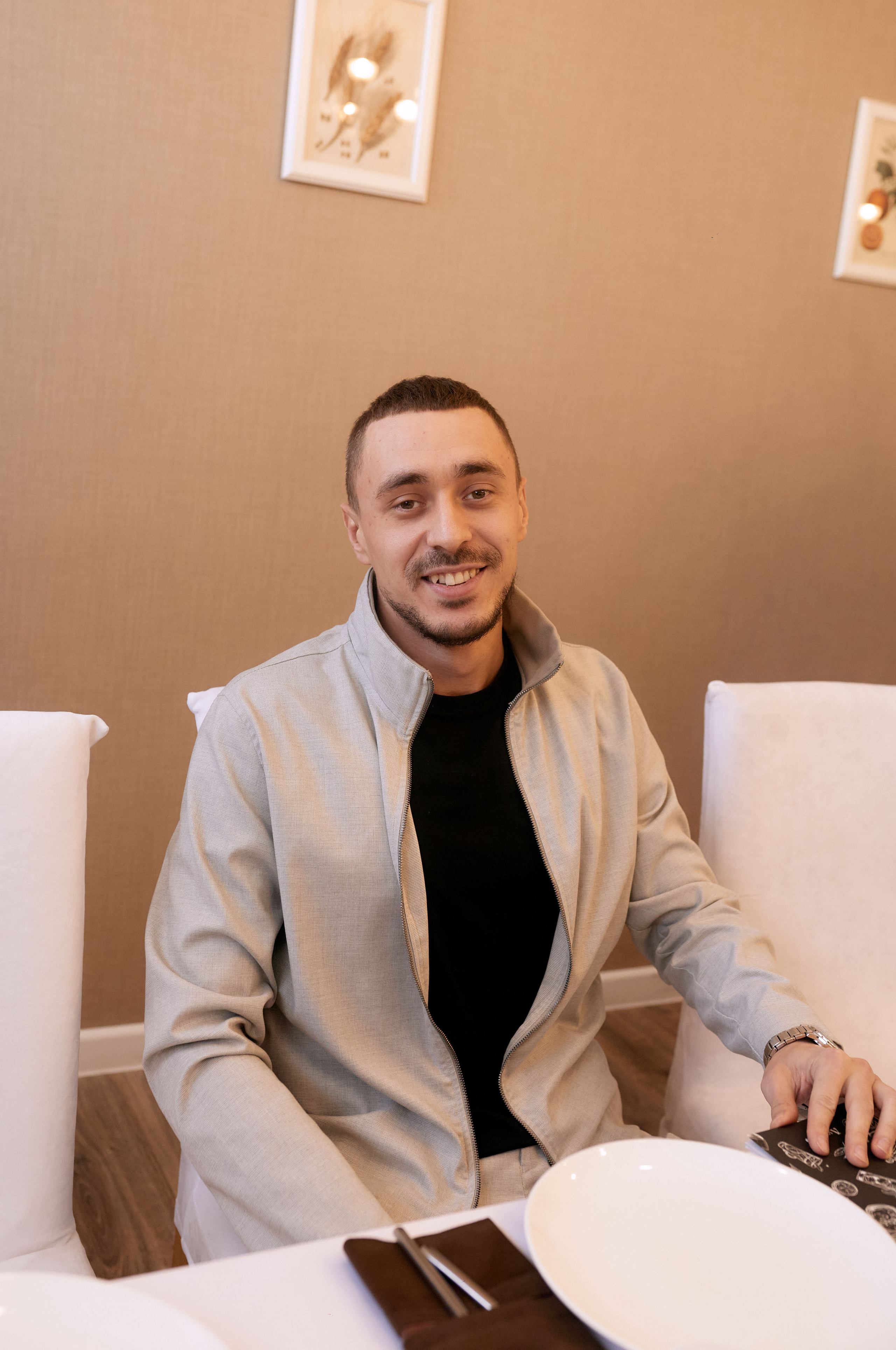 Алтайское бизнес- сообщество встреча. Имидж-стилист, преображения в Барнауле Ротфус Наталья