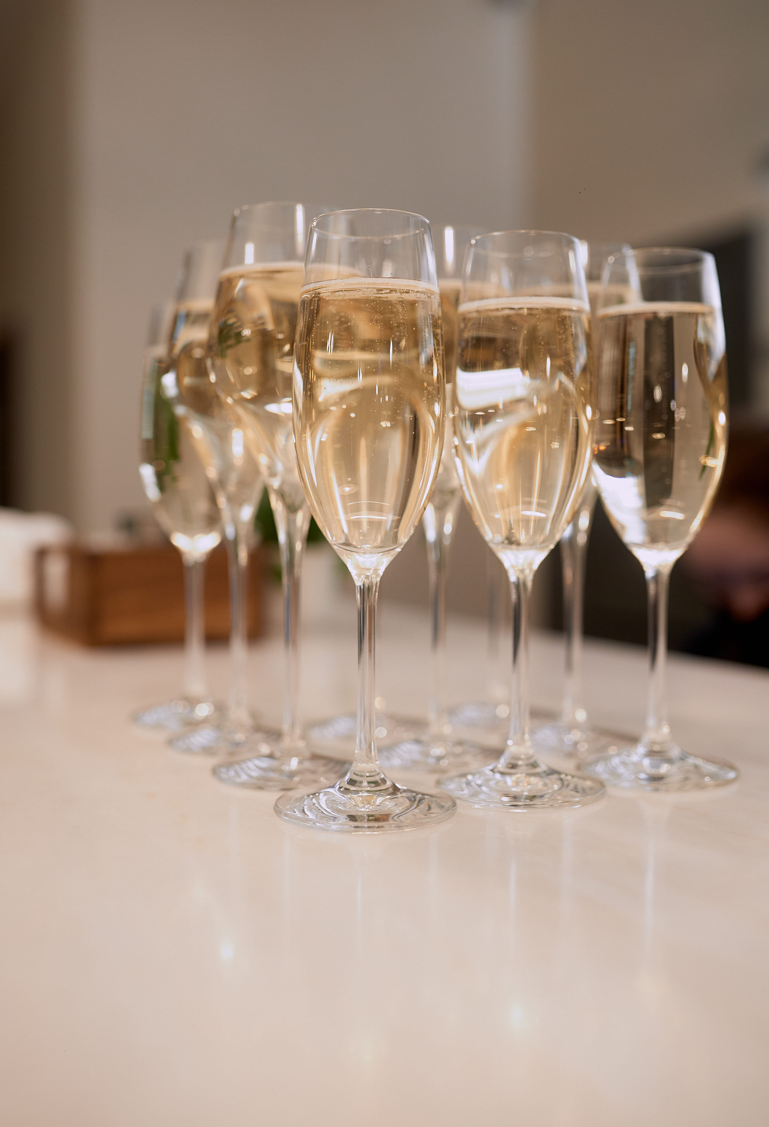 «Вечеринка с перчинкой». Имидж-стилист, преображения в Барнауле Ротфус Наталья